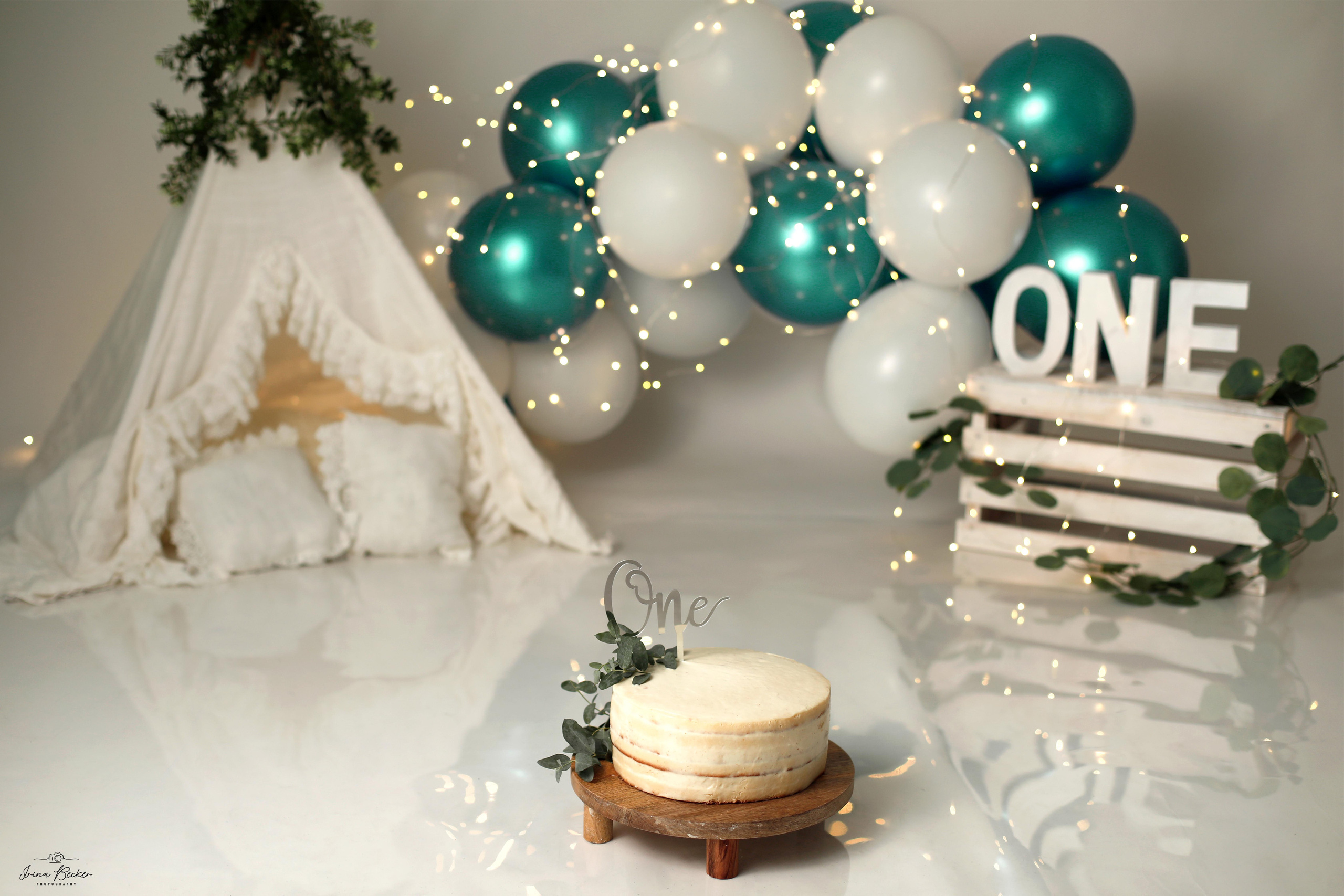 Babyfotograf Ulm, Babyfotograf Neu-Ulm, Babyfotograf Münsingen, Babyfotograf Metzingen, Babyfotograf Göppingen, Babyfotograf Tübingen, Babyfotograf Memmingen, Babyfotograf Reutlingen, Babyfotograf Stuttgart, Babyfotograf Günzburg, Babyfotograf Biberach an der Riss, Babyfotograf Alb-Donau-Kreis, Babyfotograf Bad Saulgau, Babyfotograf Bad Waldsee, Babyfotograf Ehingen, neugeborenenfotografie Ulm, neugeborenenfotografie Neu-Ulm, neugeborenenfotografie Stuttgart, neugeborenenfotografie Metzingen, neugeborenenfotografie Münsingen, neugeborenenfotografie Bad Saulgau, neugeborenenfotografie Bad Waldsee, neugeborenenfotografie Ehingen, neugeborenenfotografie Langenau, neugeborenenfotografie Ravensburg, neugeborenenfotografie Sigmaringen, Fograf Ulm, Fotograf Ehingen, Fotograf Bad Waldsee, Fotograf Friedrichshafen, Baby Ulm, Entbindung Ulm, babyfotograf Erbach, Babyfotograf Blabeuren, Babyfotograf Biberach