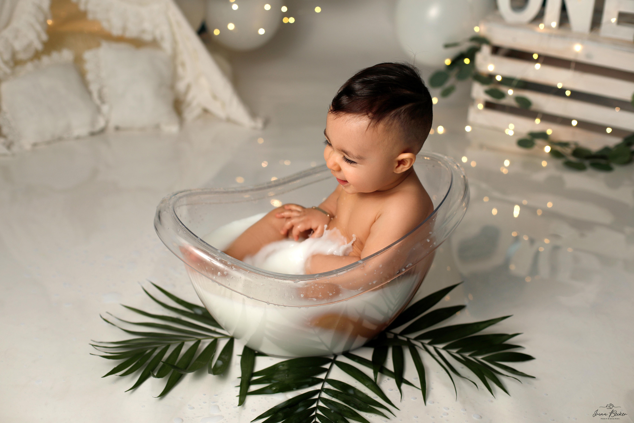 Babyfotograf Ulm, Babyfotograf Neu-Ulm, Babyfotograf Münsingen, Babyfotograf Metzingen, Babyfotograf Göppingen, Babyfotograf Tübingen, Babyfotograf Memmingen, Babyfotograf Reutlingen, Babyfotograf Stuttgart, Babyfotograf Günzburg, Babyfotograf Biberach an der Riss, Babyfotograf Alb-Donau-Kreis, Babyfotograf Bad Saulgau, Babyfotograf Bad Waldsee, Babyfotograf Ehingen, neugeborenenfotografie Ulm, neugeborenenfotografie Neu-Ulm, neugeborenenfotografie Stuttgart, neugeborenenfotografie Metzingen, neugeborenenfotografie Münsingen, neugeborenenfotografie Bad Saulgau, neugeborenenfotografie Bad Waldsee, neugeborenenfotografie Ehingen, neugeborenenfotografie Langenau, neugeborenenfotografie Ravensburg, neugeborenenfotografie Sigmaringen, Fograf Ulm, Fotograf Ehingen, Fotograf Bad Waldsee, Fotograf Friedrichshafen, Baby Ulm, Entbindung Ulm, babyfotograf Erbach, Babyfotograf Blabeuren, Babyfotograf Biberach