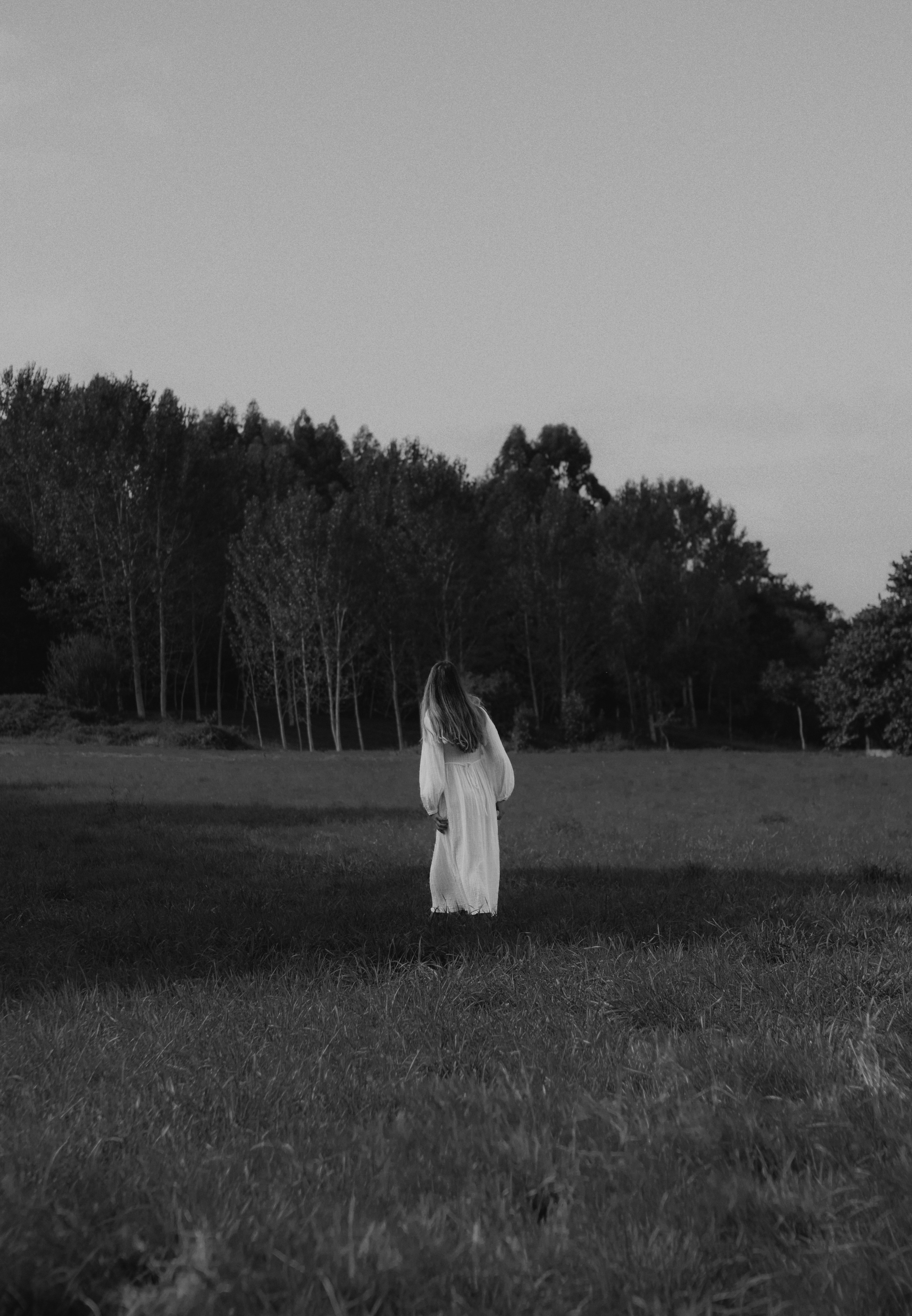 Sara Aires - Fotógrafa