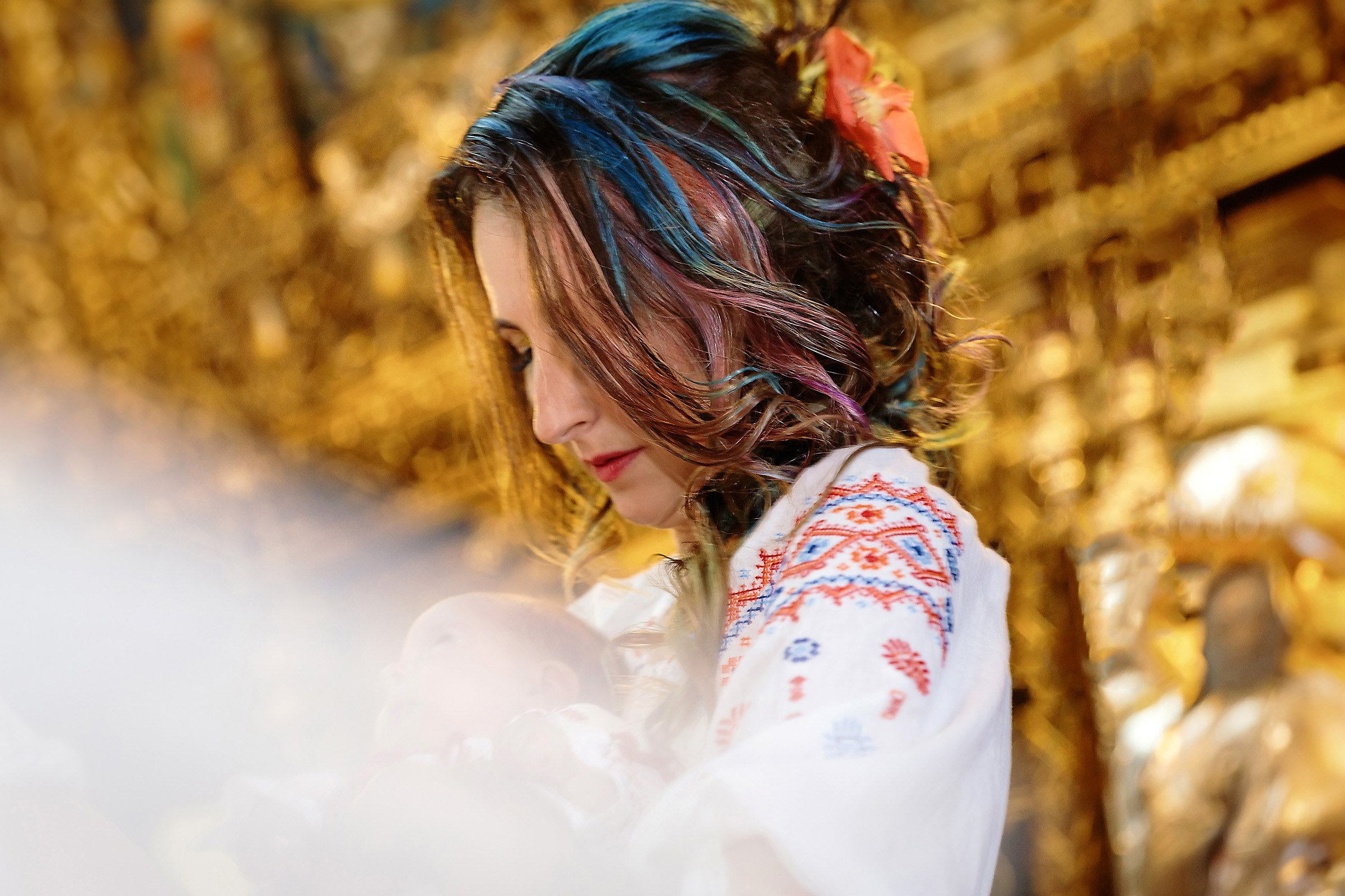 Fotograf Botez Craiova Oferta Pret Pitesti 2024