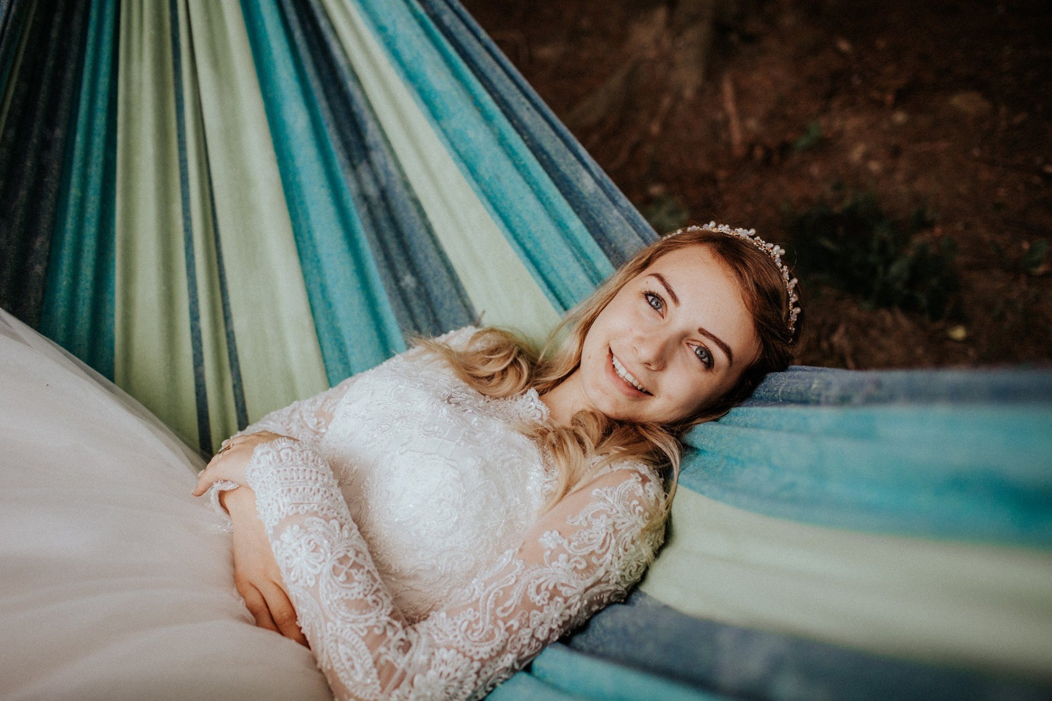 Alex & Andreea. Emotions Photo Art