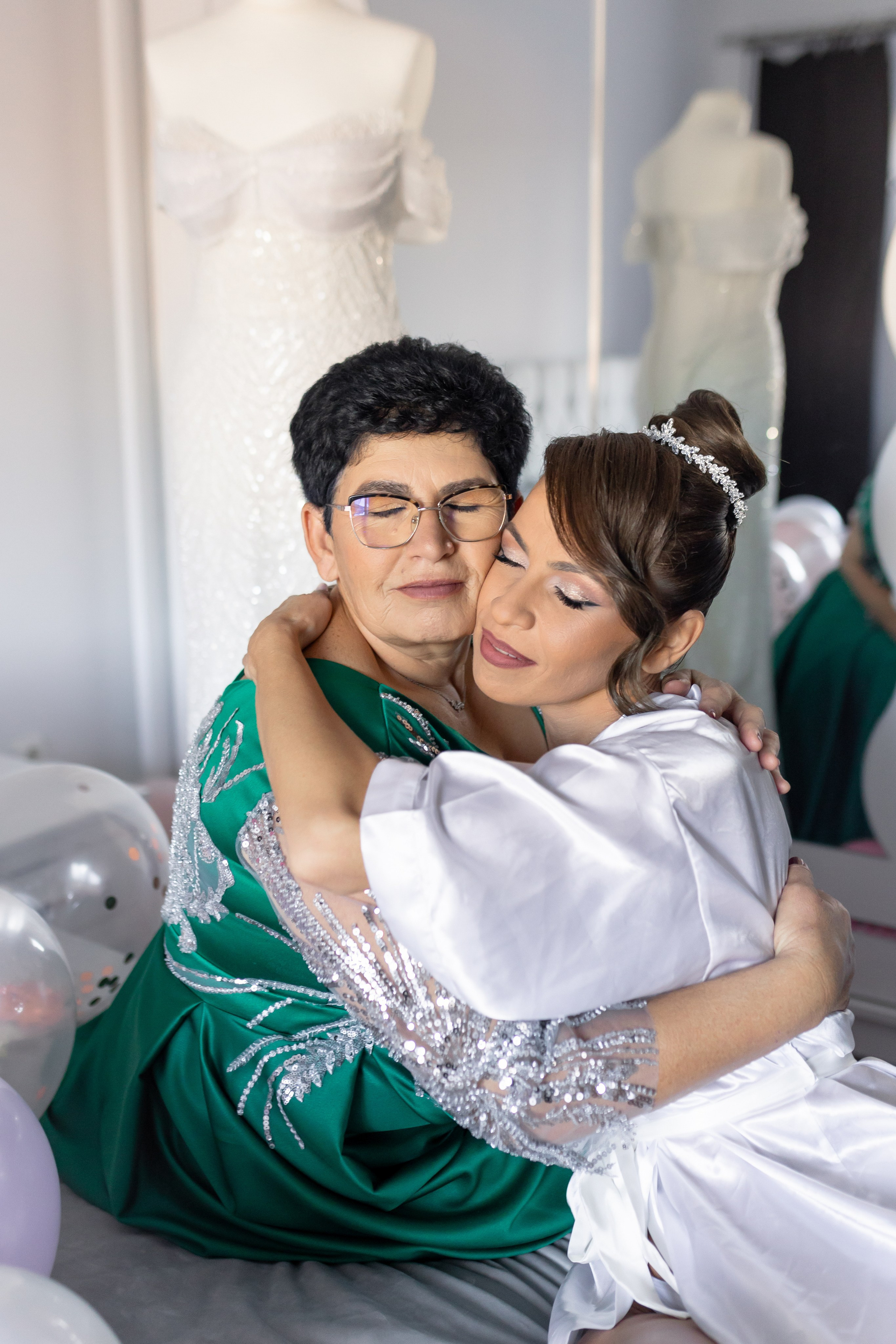 Wedding. CarlaBresan