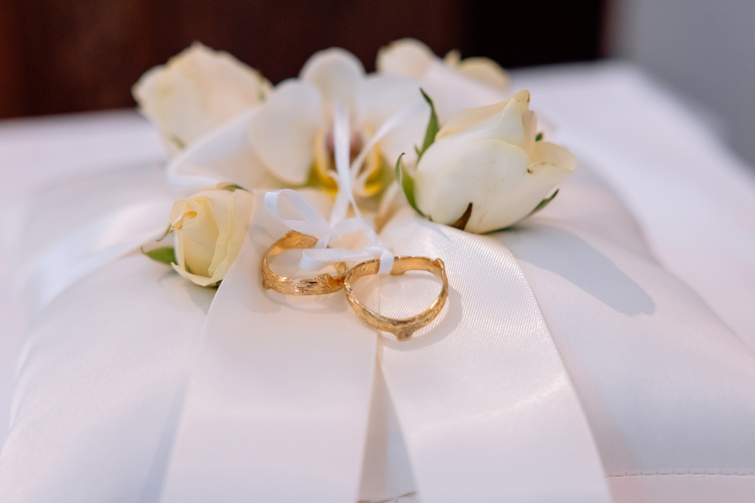 Deutsch-Venezolanische Hochzeit in Isen München. Hochzeitsfotograf München Taufe Familienfotograf Tanja Mauke