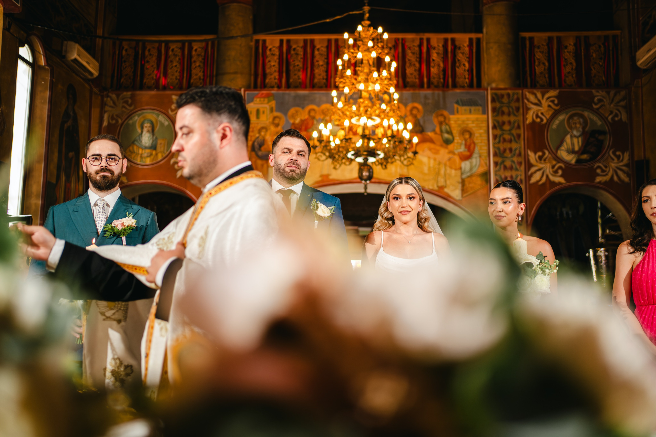 Adrian Iscru | Fotograf Evenimente & Comercial Constanța