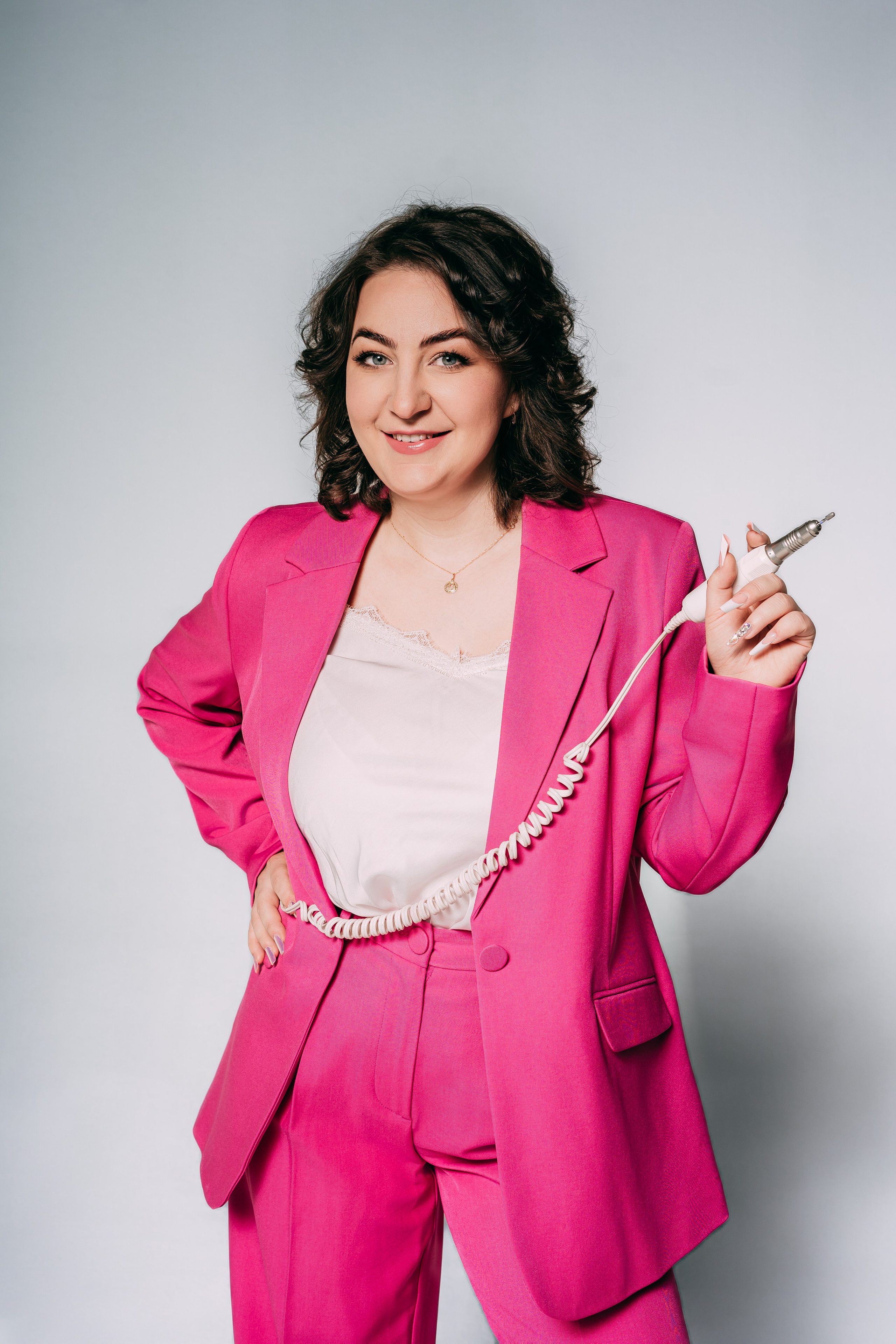 Personal Branding. Diana Fedrigo | Fotografa matrimoni in Italia