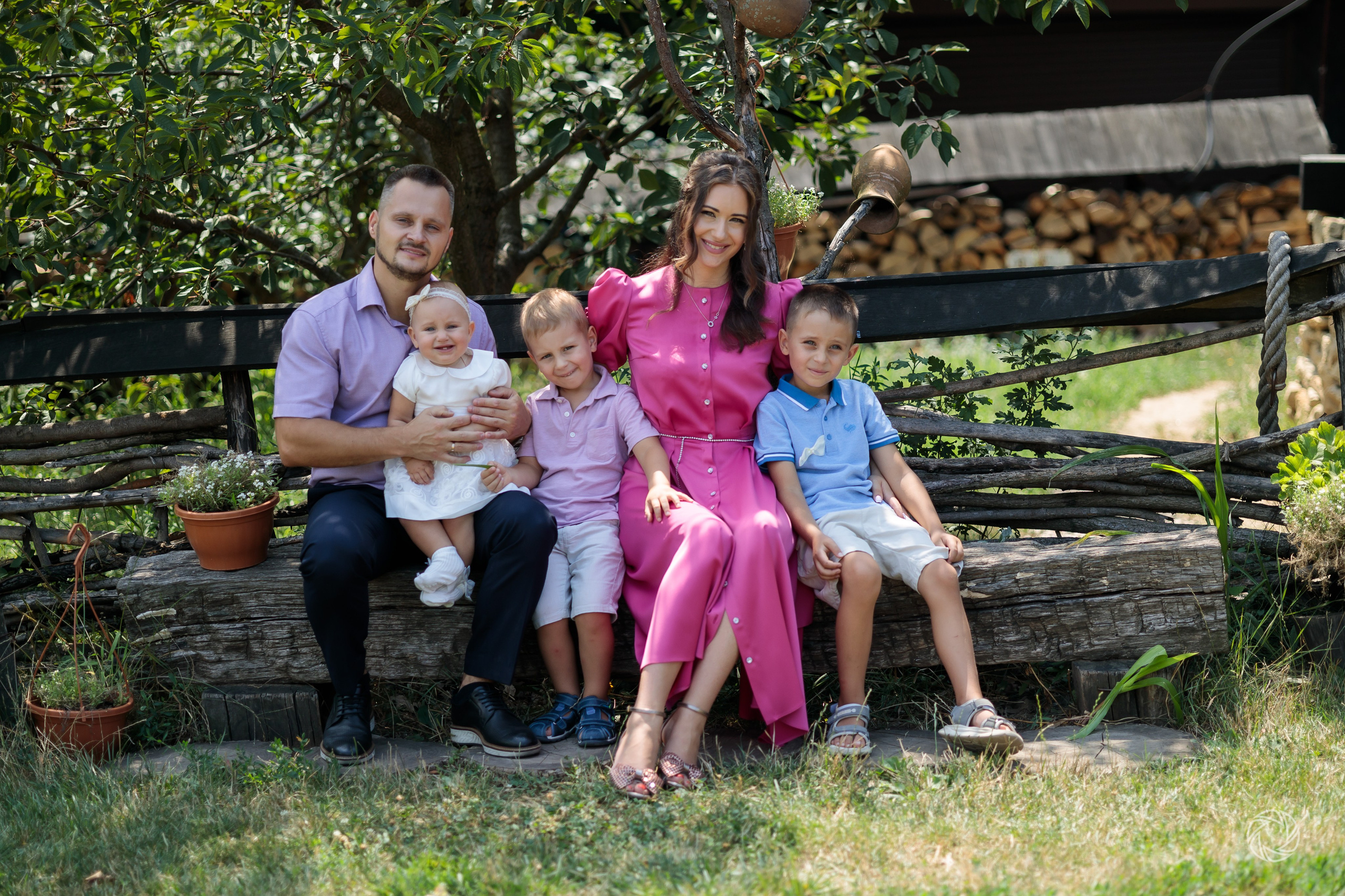 Mira. ✔️ Servicii foto si video in Chisinau Moldova - Cinematic.md