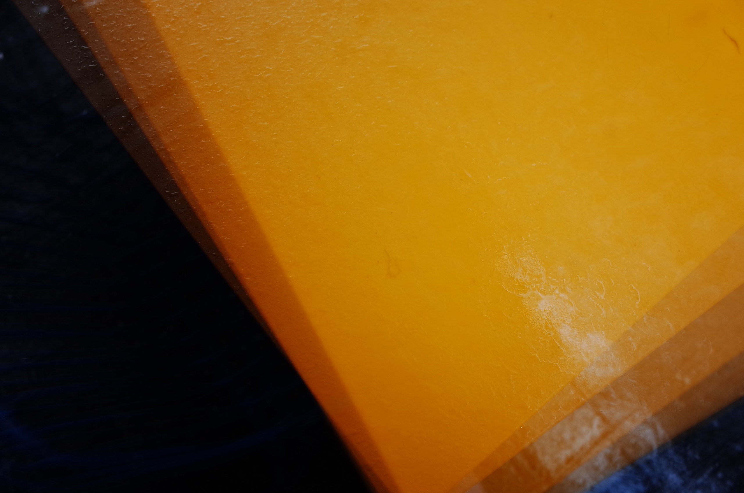 English (not yet summer) rain. Виктория Дини. Арт-фотография