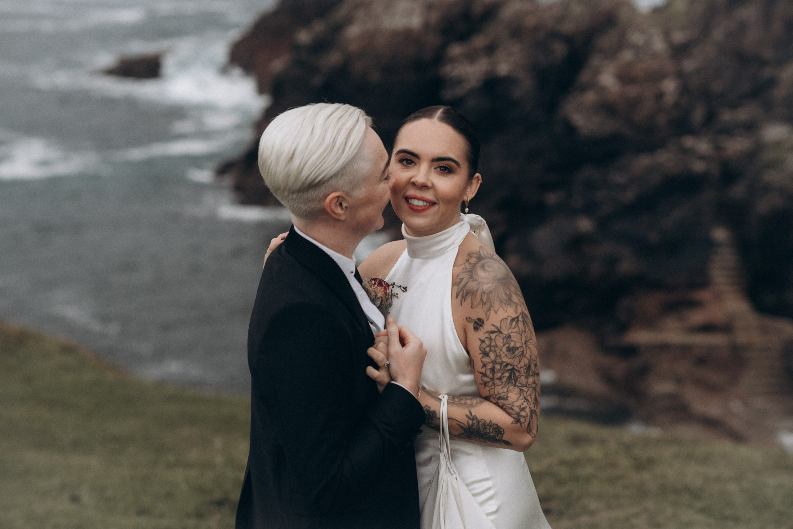 Wedding & Family photographer in County Donegal and Dublin, Ireland