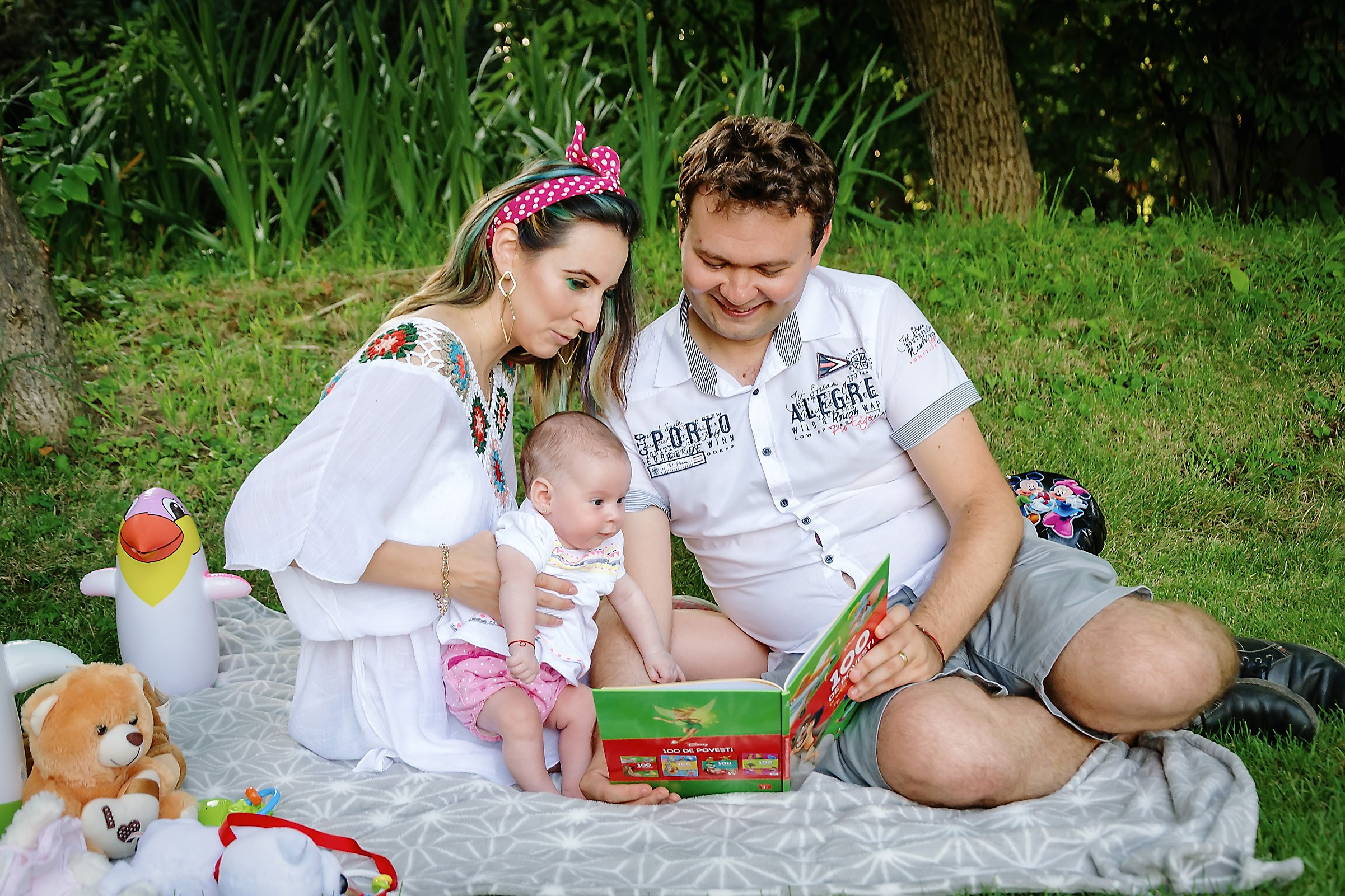 Fotograf Botez Craiova Oferta Pret Pitesti 2024