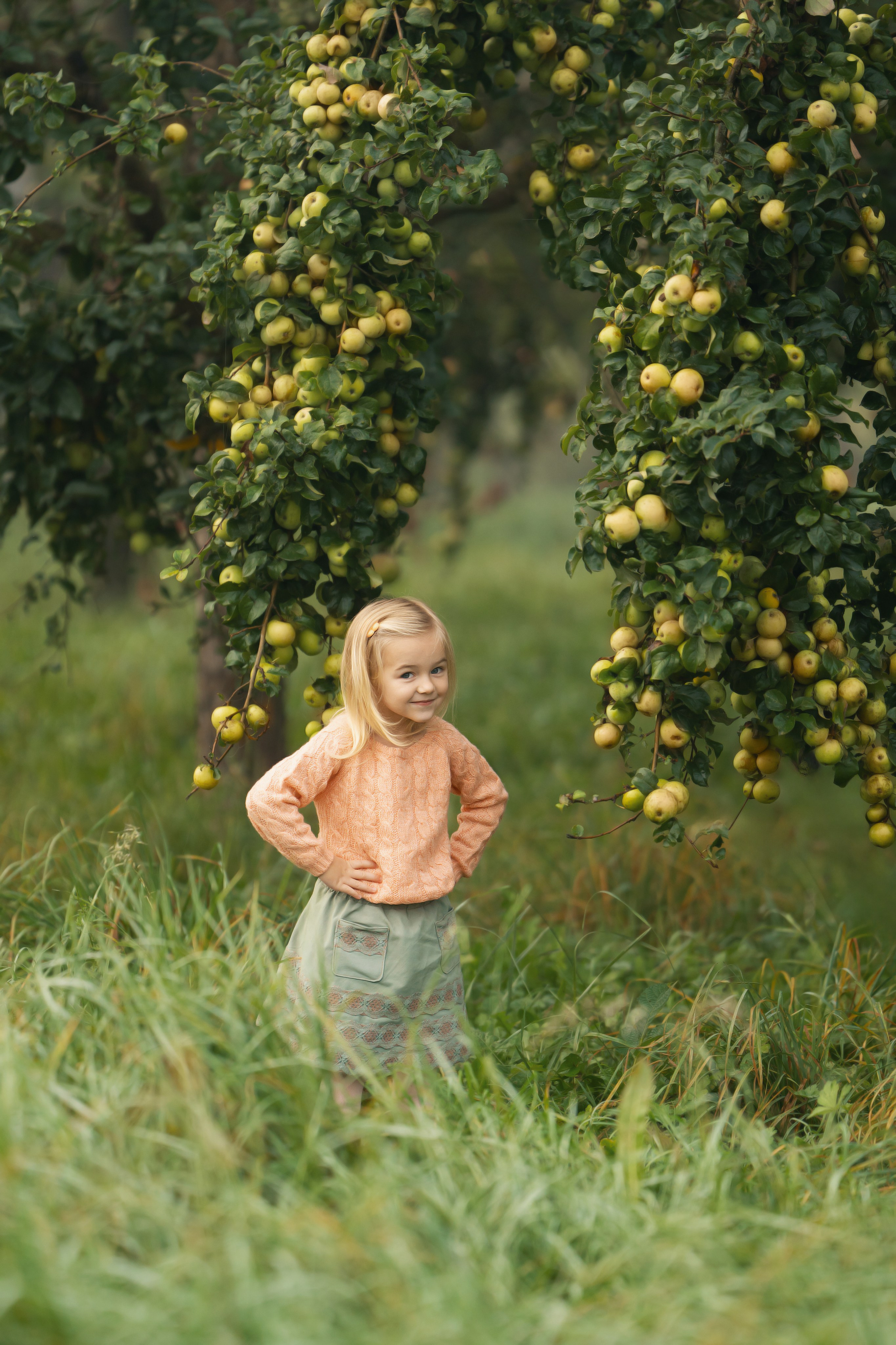 Kinder und Familienfotografie Wittlich und Trier Umgebung