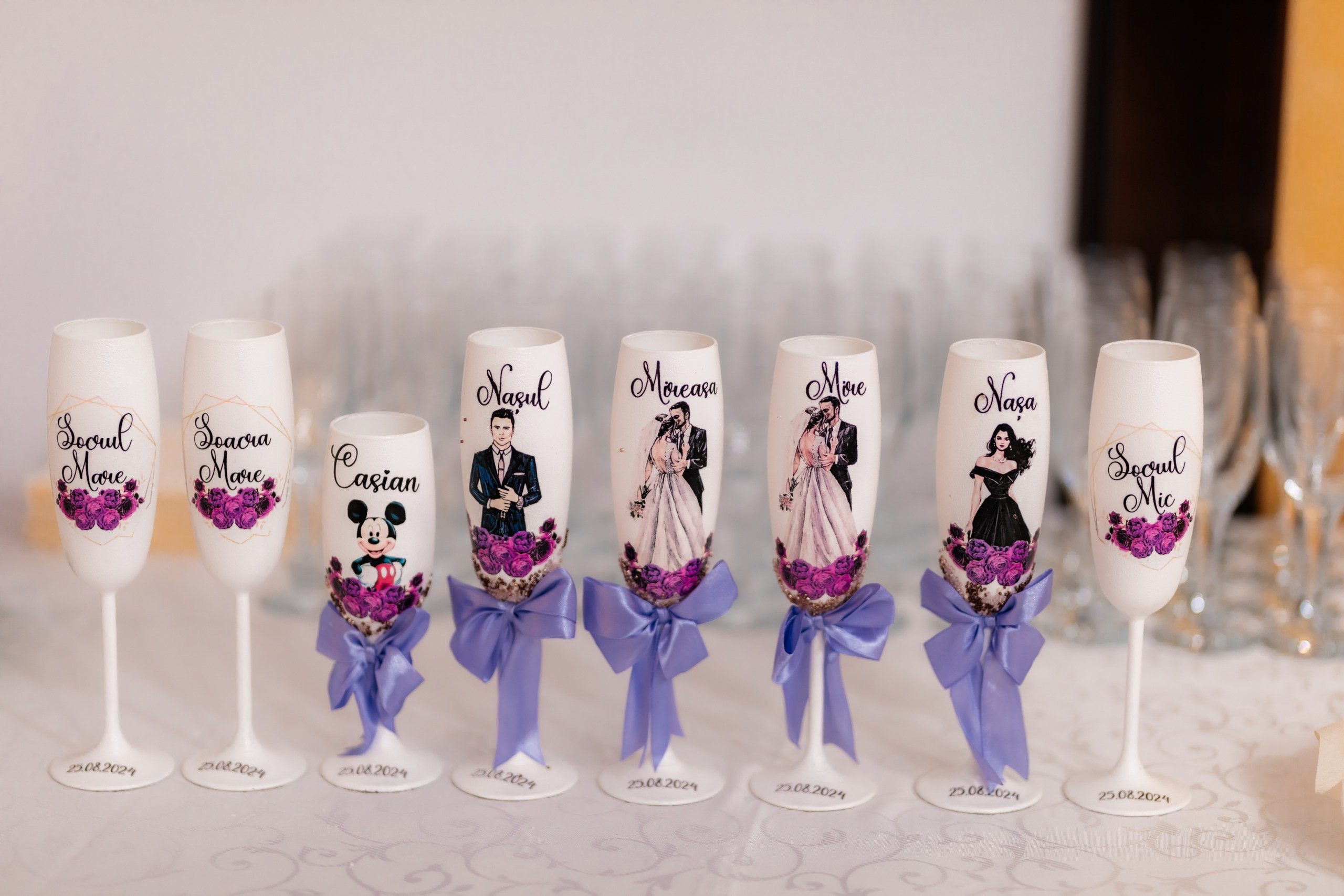 fotograf stare civilă,poze stare civilă,album foto stare civilă,servicii foto suceava,fotograf evenimente suceava,fotograf nuntă suceava,poze cununie civilă,ședință foto stare civilă,sesiune foto suceava,fotograf profesionist suceava,fotograf botosani,stare civila botosani,alinofotostudio,alin chirila fotograf,fotograf stare civilă,poze stare civilă,album foto stare civilă,servicii foto suceava,fotograf evenimente suceava,fotograf nuntă suceava,poze cununie civilă,ședință foto stare civilă,sesiune foto suceava,fotograf profesionist suceava,fotograf botosani,stare civila botosani,alinofotostudio,alin chirila fotograf,- Fotograf profesionist nuntă și botez în Botoșani, Iași, Suceava – Alin Chirilă - Ședință foto de familie, evenimente și cuplu – fotograf Alin Chirilă - Servicii foto-video pentru nunți, botezuri și cununii în Moldova - Amintiri vizuale pline de emoție – fotograf evenimente Botoșani, Iași - Album foto nuntă – Alinofotostudio, imagini de poveste - Fotograf cununie civilă și religioasă – stil natural și elegant - Fotografie artistică pentru evenimente speciale – Alin Chirilă,servicii foto. servicii foto Botoșani. servicii foto video Botoșani. fotograf nunta. fotograf evenimente. fotograf nunta Botoșani. Alin chirila. Alin chirila fotograf. Alinofotostudio.servicii foto. servicii foto Botoșani. servicii foto video Botoșani. fotograf nunta. fotograf evenimente. fotograf nunta Botoșani. Alin chirila. Alin chirila fotograf. Alinofotostudio.fotograf stare civilă,poze stare civilă,album foto stare civilă,servicii foto suceava,fotograf evenimente suceava,fotograf nuntă suceava,poze cununie civilă,ședință foto stare civilă,sesiune foto suceava,fotograf profesionist suceava,fotograf botosani,stare civila botosani,alinofotostudio,alin chirila fotograf,servicii foto. servicii foto Botoșani. servicii foto video Botoșani. fotograf nunta. fotograf evenimente. fotograf nunta Botoșani. Alin chirila. Alin chirila fotograf. Alinofotostudio.fotograf stare civilă,poze stare civilă,album foto stare civilă,servicii foto suceava,fotograf evenimente suceava,fotograf nuntă suceava,poze cununie civilă,ședință foto stare civilă,sesiune foto suceava,fotograf profesionist suceava,fotograf botosani,stare civila botosani,alinofotostudio,alin chirila fotograf,cununie religioasă botoșani,andreea și neculai,capela militară botoșani,foto conacul zăicești,fotograf nuntă botoșani,fotograf cununie religioasă,foto evenimente botoșani,poze cununie capela militară,ședință foto zăicești,fotograf profesionist botoșani,stare civilă flămânzi,mihai și lavinia,popas cucorani,fotograf flămânzi,foto evenimente botoșani,fotograf cucorani,poze cununie civilă flămânzi,ședință foto cucorani,album stare civilă,fotograf nuntă botoșani