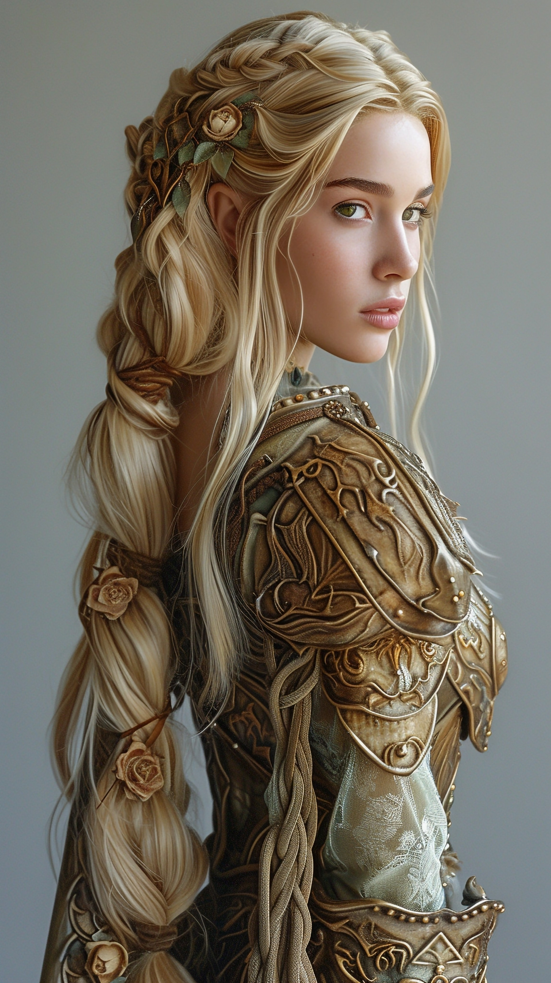 НЕОБЫЧНЫЕ ИЛЛЮСТРАЦИИ. LUKIN IGOR Photography