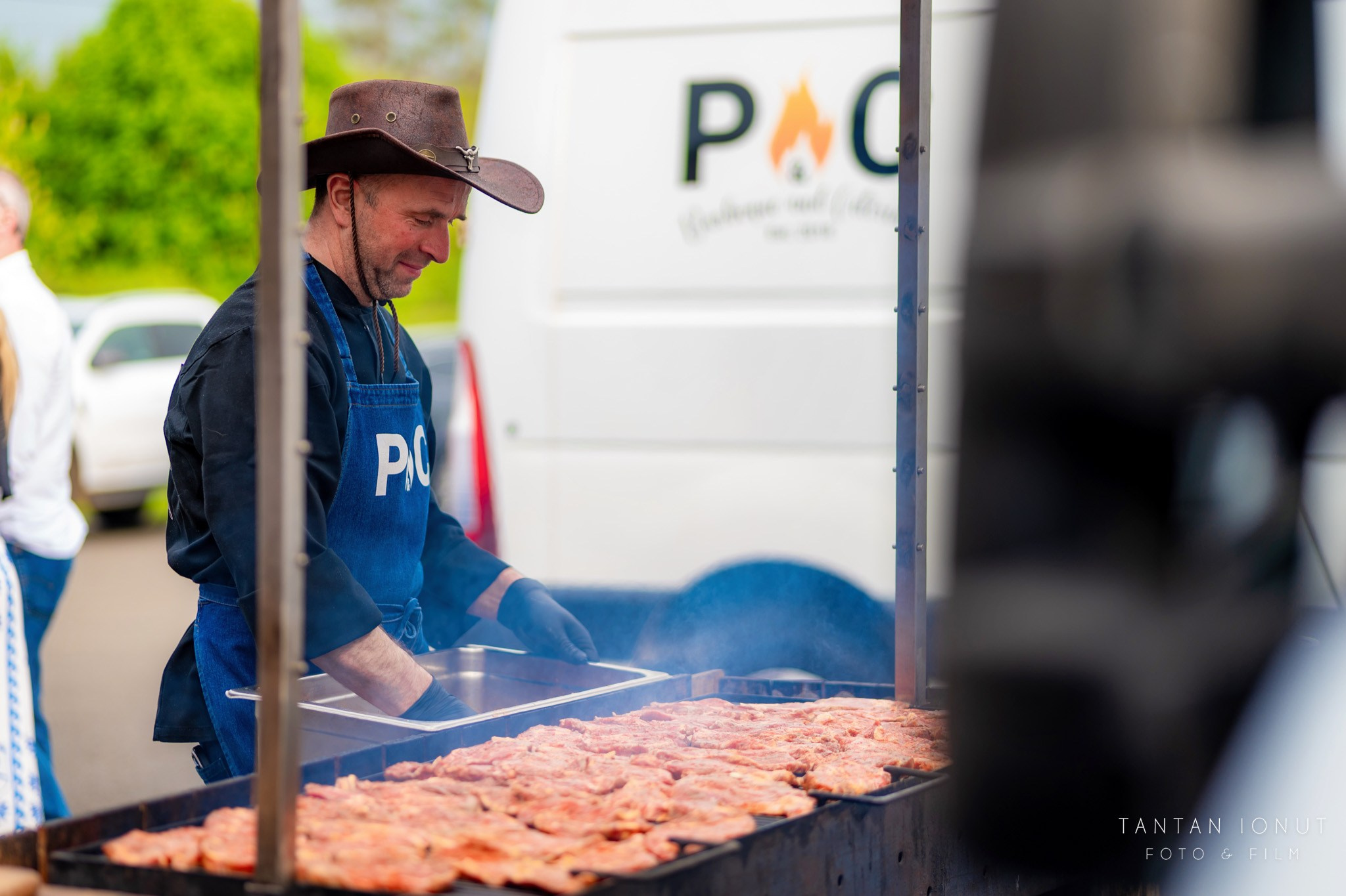 NOAH-GABRIEL. TANTAN IONUT FOTO & FILM