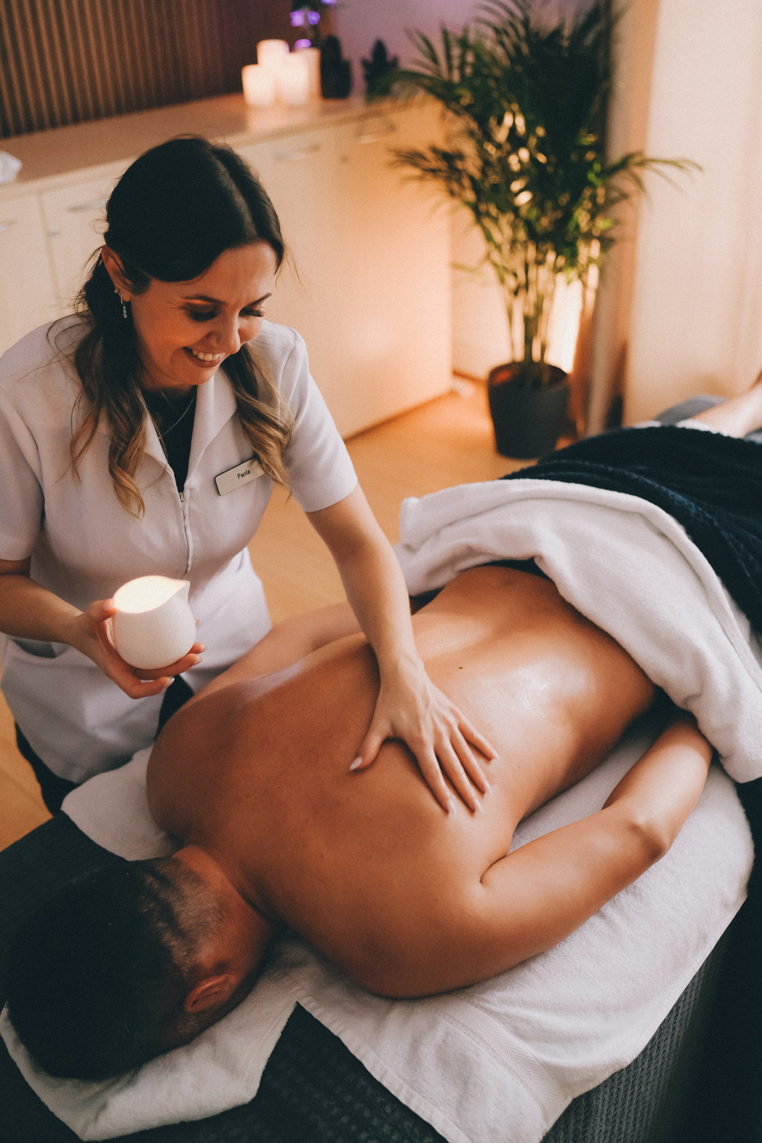 Brand stroritelling beauty lab in Hampton in Arden. Creative Family, Brand, Boudoir and Wedding Photographer in Solihull & Birmingham Irina Zoteeva