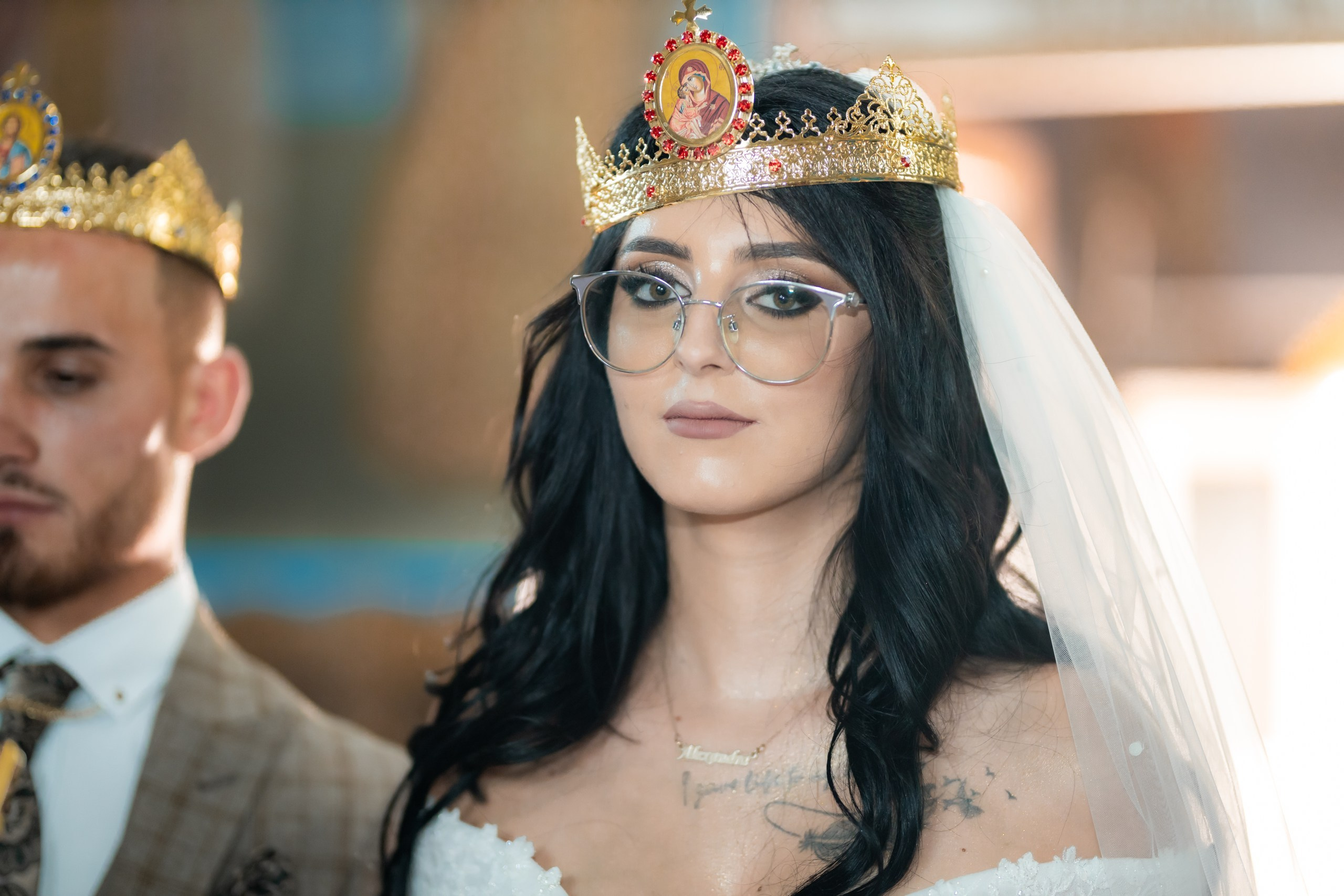 fotograf stare civilă,poze stare civilă,album foto stare civilă,servicii foto suceava,fotograf evenimente suceava,fotograf nuntă suceava,poze cununie civilă,ședință foto stare civilă,sesiune foto suceava,fotograf profesionist suceava,fotograf botosani,stare civila botosani,alinofotostudio,alin chirila fotograf,fotograf stare civilă,poze stare civilă,album foto stare civilă,servicii foto suceava,fotograf evenimente suceava,fotograf nuntă suceava,poze cununie civilă,ședință foto stare civilă,sesiune foto suceava,fotograf profesionist suceava,fotograf botosani,stare civila botosani,alinofotostudio,alin chirila fotograf,- Fotograf profesionist nuntă și botez în Botoșani, Iași, Suceava – Alin Chirilă - Ședință foto de familie, evenimente și cuplu – fotograf Alin Chirilă - Servicii foto-video pentru nunți, botezuri și cununii în Moldova - Amintiri vizuale pline de emoție – fotograf evenimente Botoșani, Iași - Album foto nuntă – Alinofotostudio, imagini de poveste - Fotograf cununie civilă și religioasă – stil natural și elegant - Fotografie artistică pentru evenimente speciale – Alin Chirilă,servicii foto. servicii foto Botoșani. servicii foto video Botoșani. fotograf nunta. fotograf evenimente. fotograf nunta Botoșani. Alin chirila. Alin chirila fotograf. Alinofotostudio.servicii foto. servicii foto Botoșani. servicii foto video Botoșani. fotograf nunta. fotograf evenimente. fotograf nunta Botoșani. Alin chirila. Alin chirila fotograf. Alinofotostudio.fotograf stare civilă,poze stare civilă,album foto stare civilă,servicii foto suceava,fotograf evenimente suceava,fotograf nuntă suceava,poze cununie civilă,ședință foto stare civilă,sesiune foto suceava,fotograf profesionist suceava,fotograf botosani,stare civila botosani,alinofotostudio,alin chirila fotograf,servicii foto. servicii foto Botoșani. servicii foto video Botoșani. fotograf nunta. fotograf evenimente. fotograf nunta Botoșani. Alin chirila. Alin chirila fotograf. Alinofotostudio.fotograf stare civilă,poze stare civilă,album foto stare civilă,servicii foto suceava,fotograf evenimente suceava,fotograf nuntă suceava,poze cununie civilă,ședință foto stare civilă,sesiune foto suceava,fotograf profesionist suceava,fotograf botosani,stare civila botosani,alinofotostudio,alin chirila fotograf,cununie religioasă botoșani,andreea și neculai,capela militară botoșani,foto conacul zăicești,fotograf nuntă botoșani,fotograf cununie religioasă,foto evenimente botoșani,poze cununie capela militară,ședință foto zăicești,fotograf profesionist botoșani,stare civilă flămânzi,mihai și lavinia,popas cucorani,fotograf flămânzi,foto evenimente botoșani,fotograf cucorani,poze cununie civilă flămânzi,ședință foto cucorani,album stare civilă,fotograf nuntă botoșani