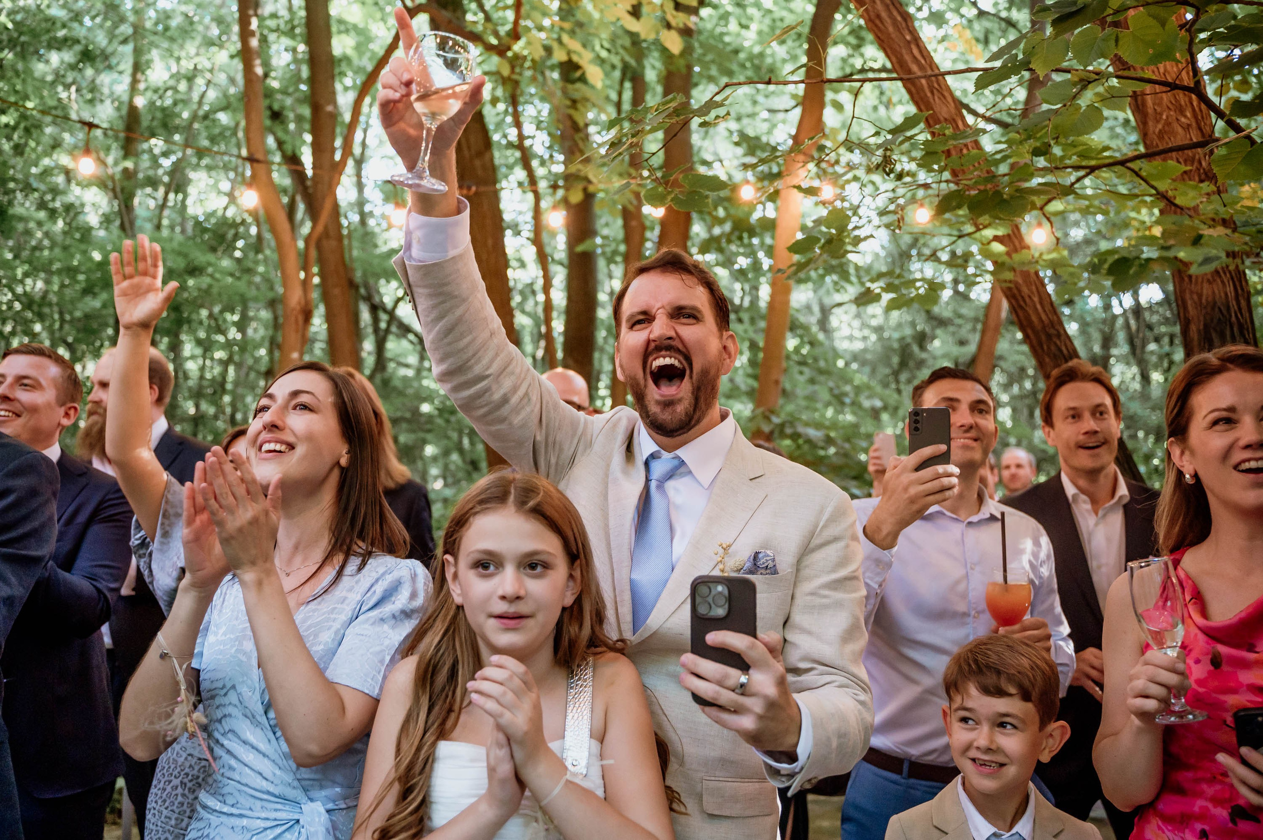 Fotografisanje vencanja. Bojana Žuža fotograf u Beogradu 📷 Belgrade photographer