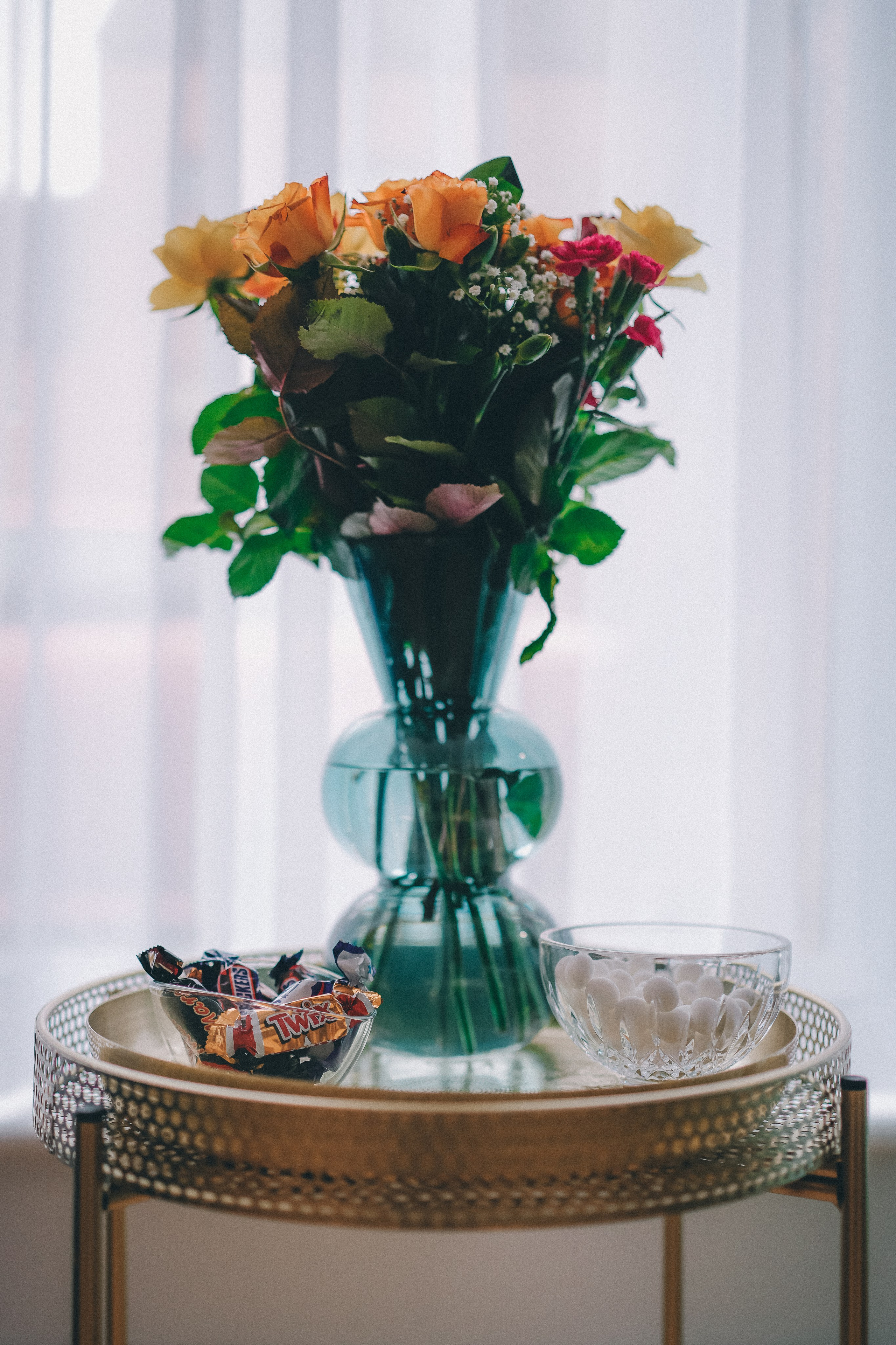 Brand stroritelling beauty lab in Hampton in Arden. Creative Family, Brand, Boudoir and Wedding Photographer in Solihull & Birmingham Irina Zoteeva