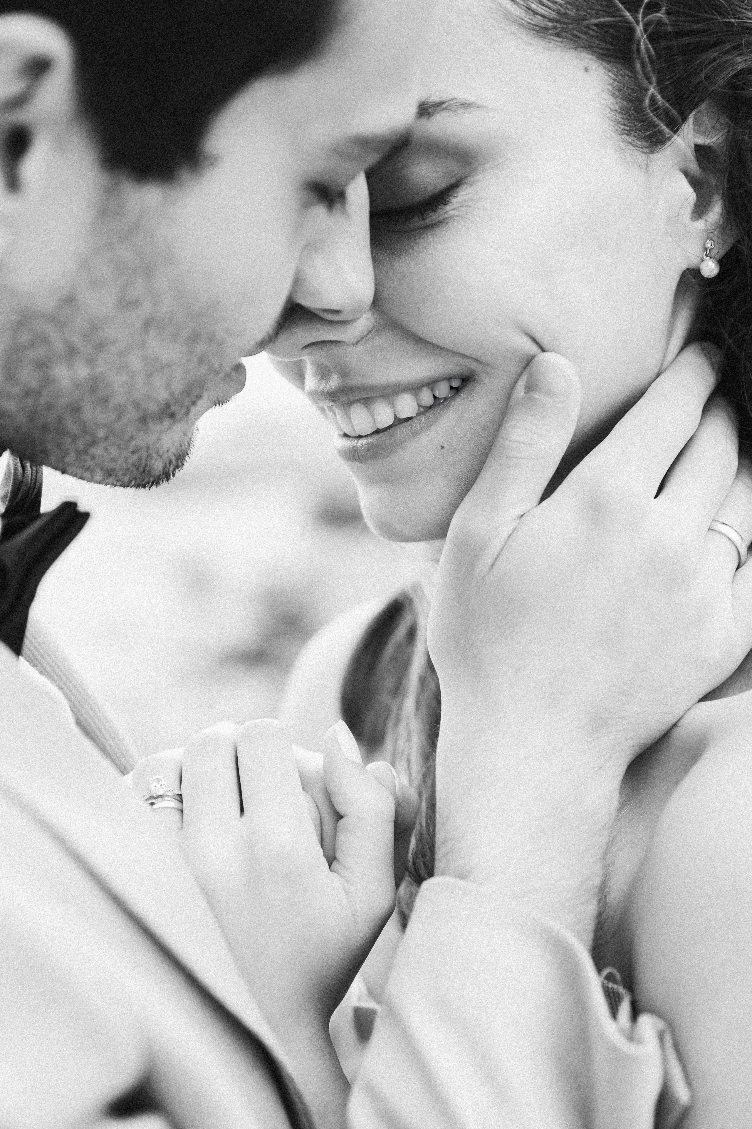 Wedding in Costa Brava. Wedding Photographer in Barcelona Lana Alekhina