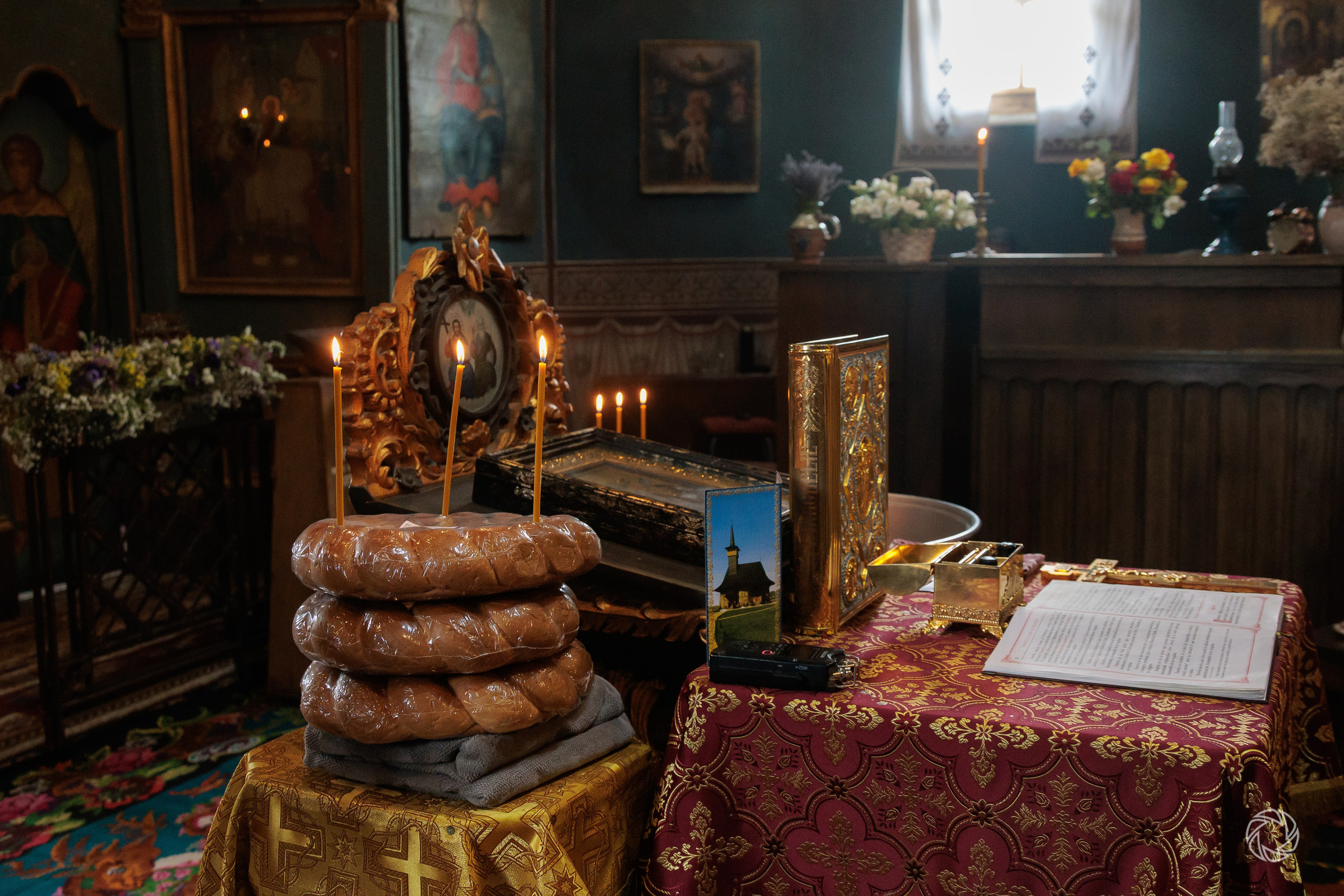 Mira. ✔️ Servicii foto si video in Chisinau Moldova - Cinematic.md