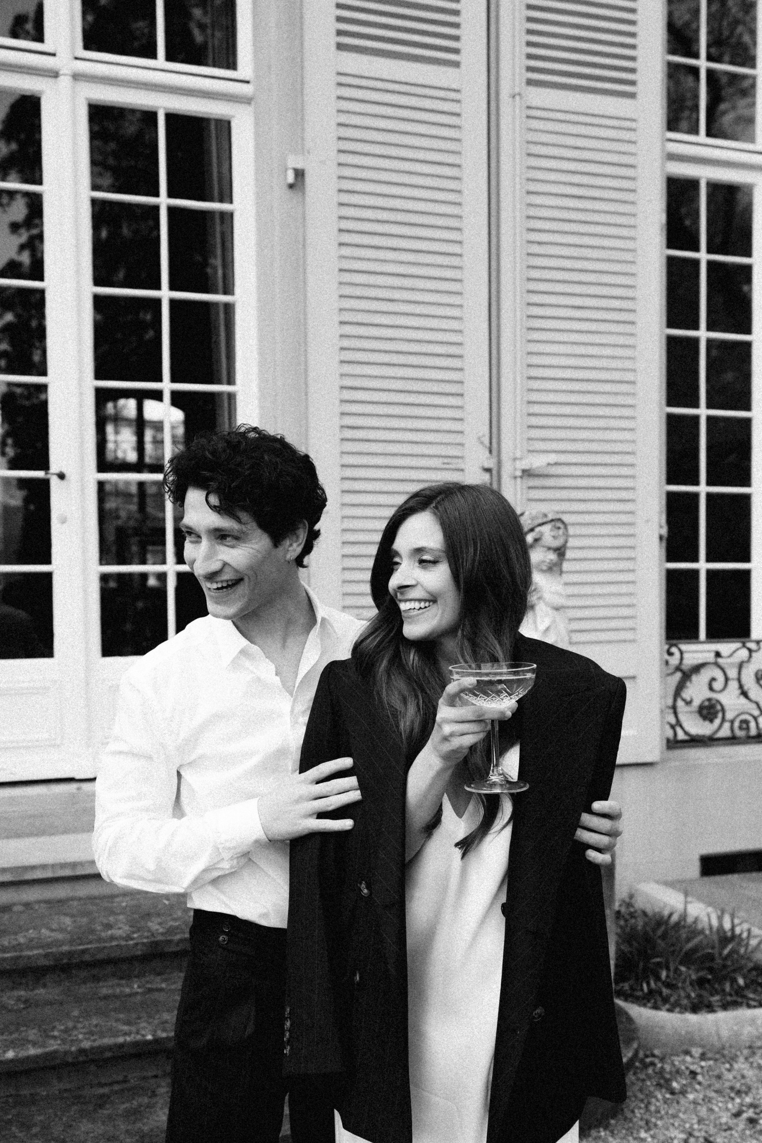 Wedding Photoshoot at St. Charles Hall, Meggen on Lake Lucerne | Stunning Setting at Lake Lucerne. Wedding and Family Photographer Switzerland and Italy. Valeria Diaz