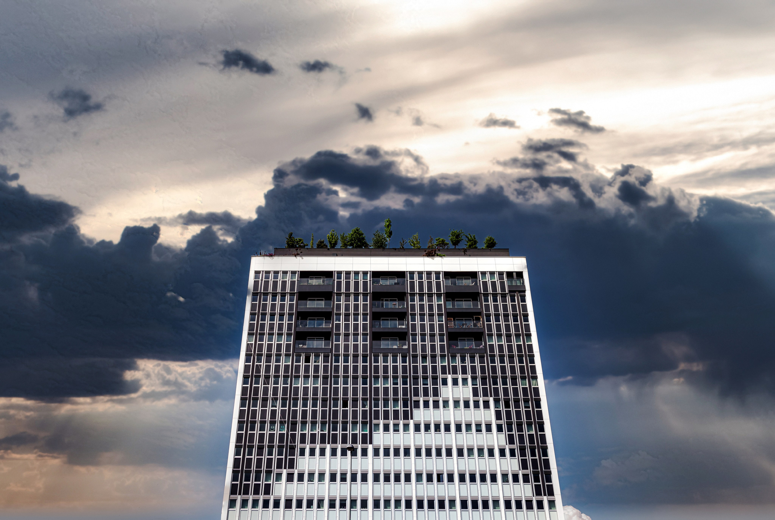 Photographe à Strasbourg | Portraits, Studio, Enfants, Événements