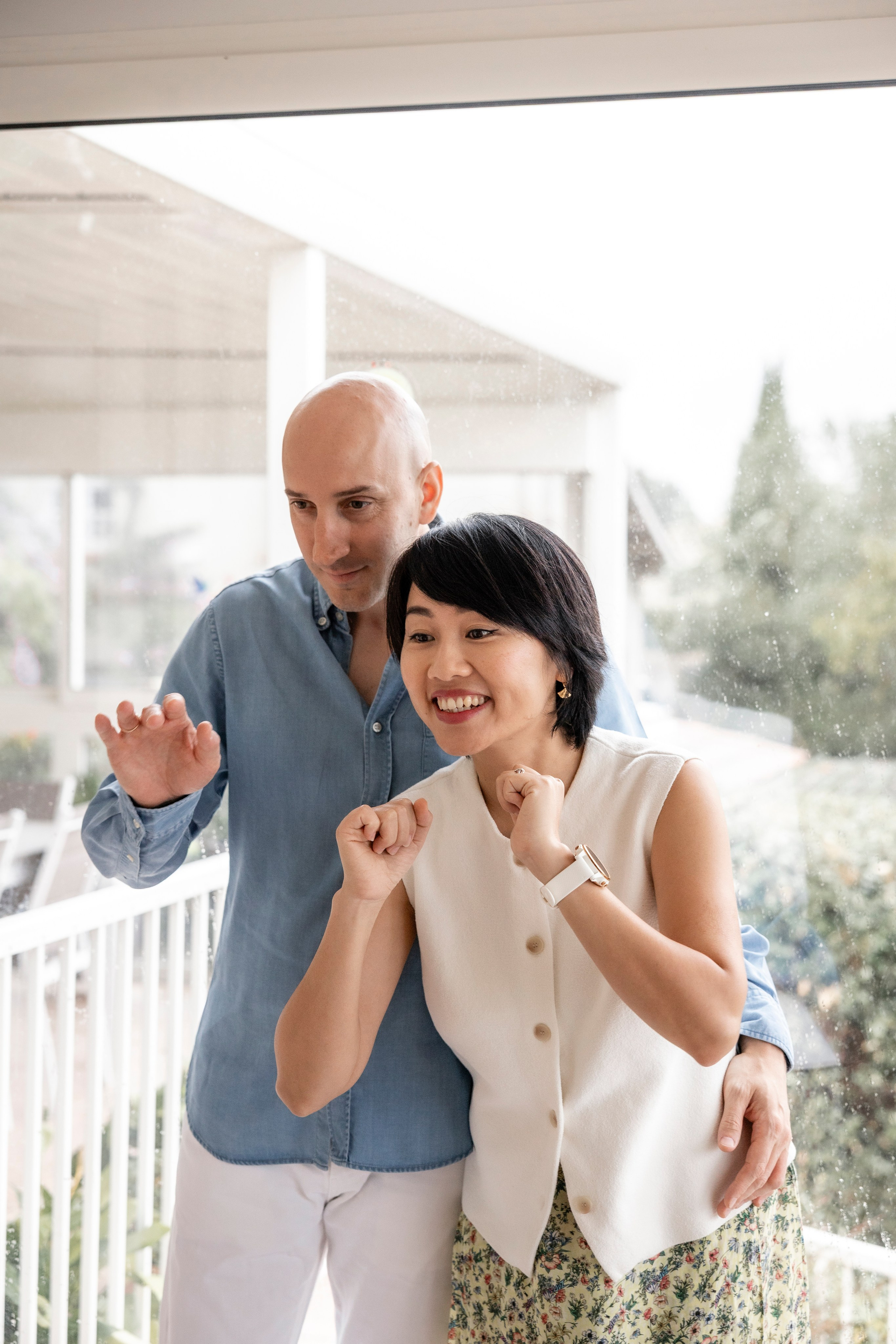 From bump to baby: why at-home family photoshoots in Toulouse are worth It. Евгения Смирнова — фотограф в Тулузе и юго-западной Франции