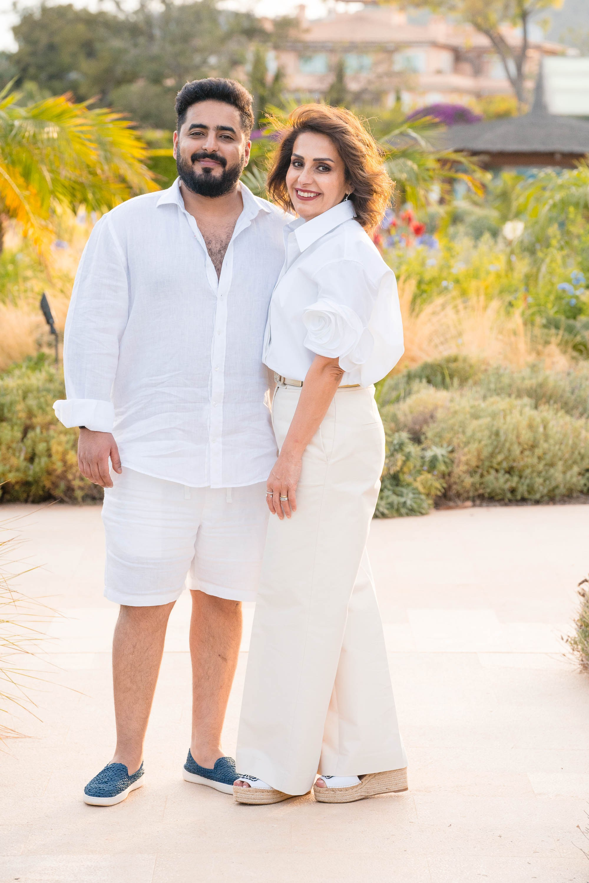 Family Portrait Session in Mallorca. Mallorca Wedding, Corporate & Social Photographer