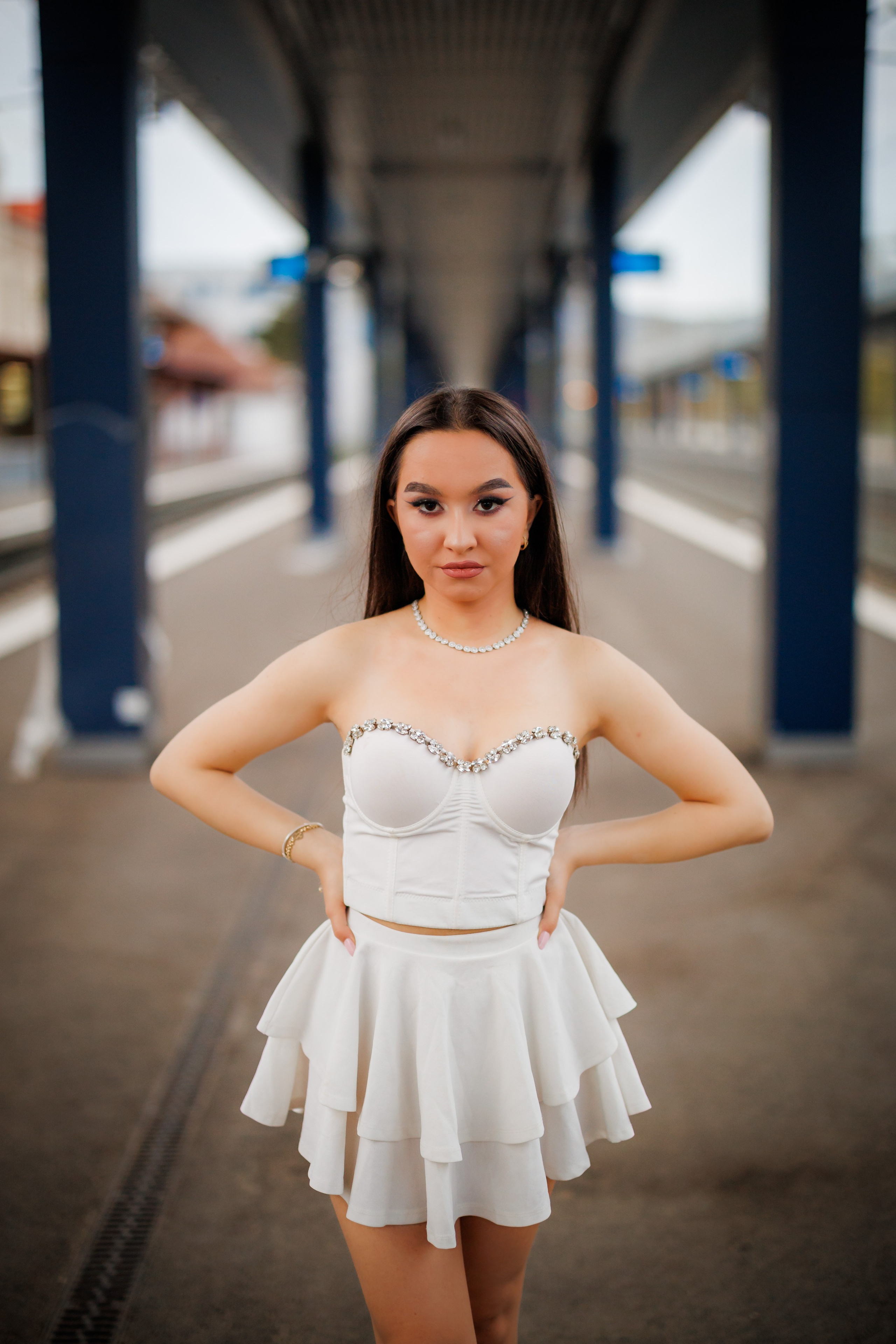 Fotograf în România Moraru Sergiu