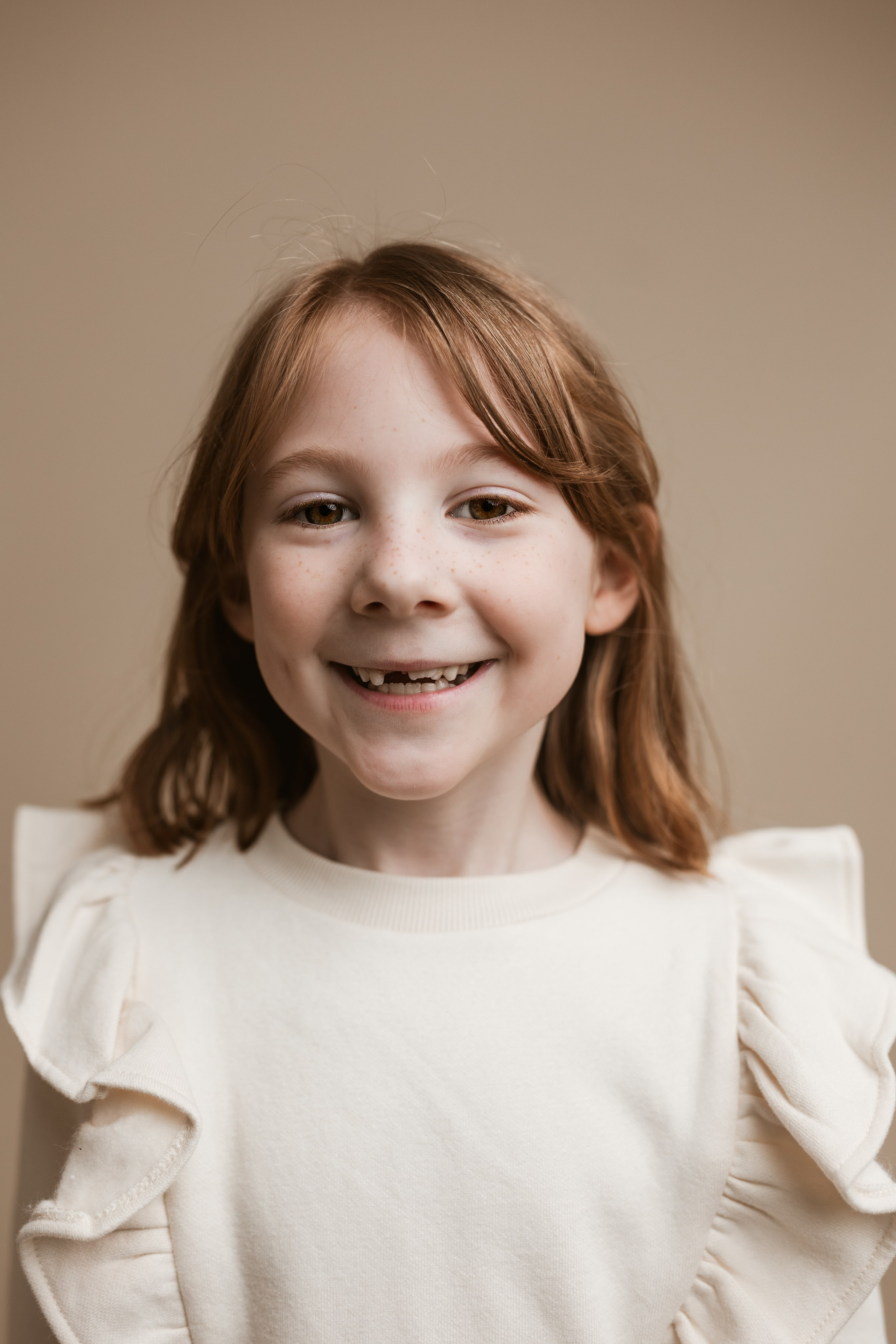 Family/Couple. Anna Levina Photography