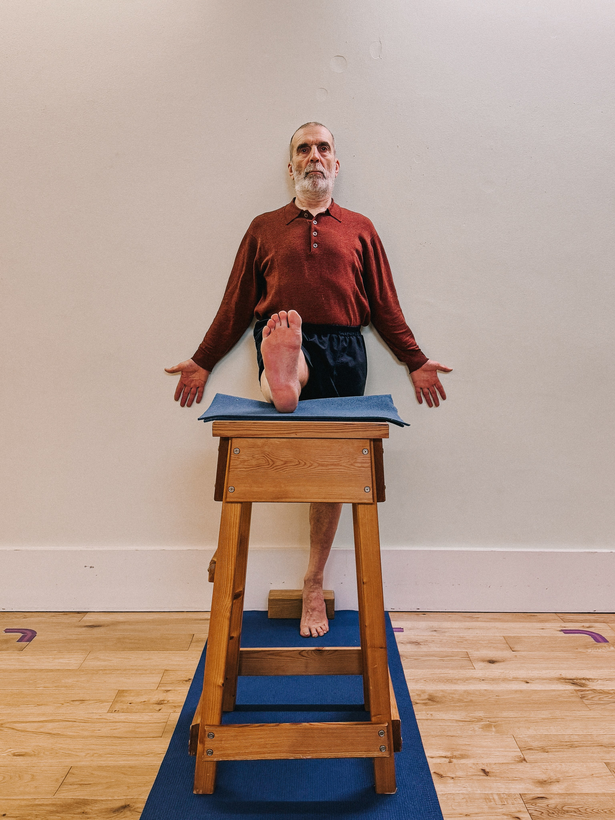 Roger. Creative Family, Brand, Boudoir and Wedding Photographer in Solihull & Birmingham Irina Zoteeva