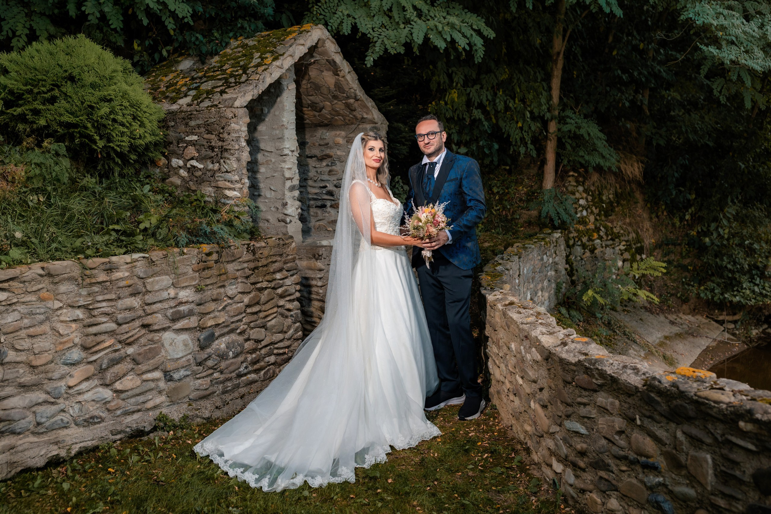 - nunta--fotograf-profesionist-botosani - fotografie-nunta-romantica - imagini-nunta-in-natura-alin-chirila-fotograf - fotografii-cuplu-indragostit-nunta-botosani - sedinta-foto-miri-andrei-iustina-alinofotostudio - amintiri-din-nunta-realizate-de-fotograf-profesionist - povestea-nuntii-andrei-si-iustina-in-imagini-alinofotostudio-fotograf evenimente- evenimente Botoșani -fotograf Suceava - fotograf Iași- servicii foto. servicii foto Botoșani. servicii foto video Botoșani. fotograf nunta. fotograf evenimente. fotograf nunta Botoșani. Alin chirila. Alin chirila fotograf. Alinofotostudio.- servicii foto. servicii foto Botoșani. servicii foto video Botoșani. fotograf nunta. fotograf evenimente. fotograf nunta Botoșani. Alin chirila. Alin chirila fotograf. Alinofotostudio.fotograf stare civilă,poze stare civilă,album foto stare civilă,servicii foto suceava,fotograf evenimente suceava,fotograf nuntă suceava,poze cununie civilă,ședință foto stare civilă,sesiune foto suceava,fotograf profesionist suceava,fotograf botosani,stare civila botosani,alinofotostudio,alin chirila fotograf.servicii foto. servicii foto Botoșani. servicii foto video Botoșani. fotograf nunta. fotograf evenimente. fotograf nunta Botoșani. Alin chirila. Alin chirila fotograf. Alinofotostudio.fotograf stare civilă,poze stare civilă,album foto stare civilă,servicii foto suceava,fotograf evenimente suceava,fotograf nuntă suceava,poze cununie civilă,ședință foto stare civilă,sesiune foto suceava,fotograf profesionist suceava,fotograf botosani,stare civila povestitor prin fotografiebotosani,alinofotostudio,alin chirila fotograf,servicii foto. servicii foto Botoșani. servicii foto video Botoșani. fotograf nunta. fotograf evenimente. fotograf nunta Botoșani. Alin chirila. Alin chirila fotograf. Alinofotostudio.fotograf stare civilă,poze stare civilă,album foto stare civilă,servicii foto suceava,fotograf evenimente suceava,fotograf nuntă suceava,poze cununie civilă,ședință foto stare civilă,sesiune foto suceava,fotograf profesionist suceava,fotograf botosani,stare civila botosani,alinofotostudio,alin chirila fotograf,cununie religioasă botoșani,andreea și neculai,capela militară botoșani,foto conacul zăicești,fotograf nuntă botoșani,fotograf cununie religioasă,foto evenimente botoșani,poze cununie capela militară,ședință foto zăicești,fotograf profesionist botoșaniMire și mireasă – Sergiu & Liliana – ziua nunții, 2024 - Emoții în ziua nunții – Sergiu și Liliana - Dansul mirilor – fotografie artistică nuntă 2024 - Sedinta foto romantică în natură – Sergiu & Liliana - Rochia de mireasă și detalii de nuntă elegan-Album de cununie civilă Florin și Anda – Fotografii profesionale realizate de Alin Chirilă în Botoșani -fotograf prin fotografie-Trash the dress în Bucovina – Maria și Calogero retrăiesc emoțiile nunții după 10 ani de iubire