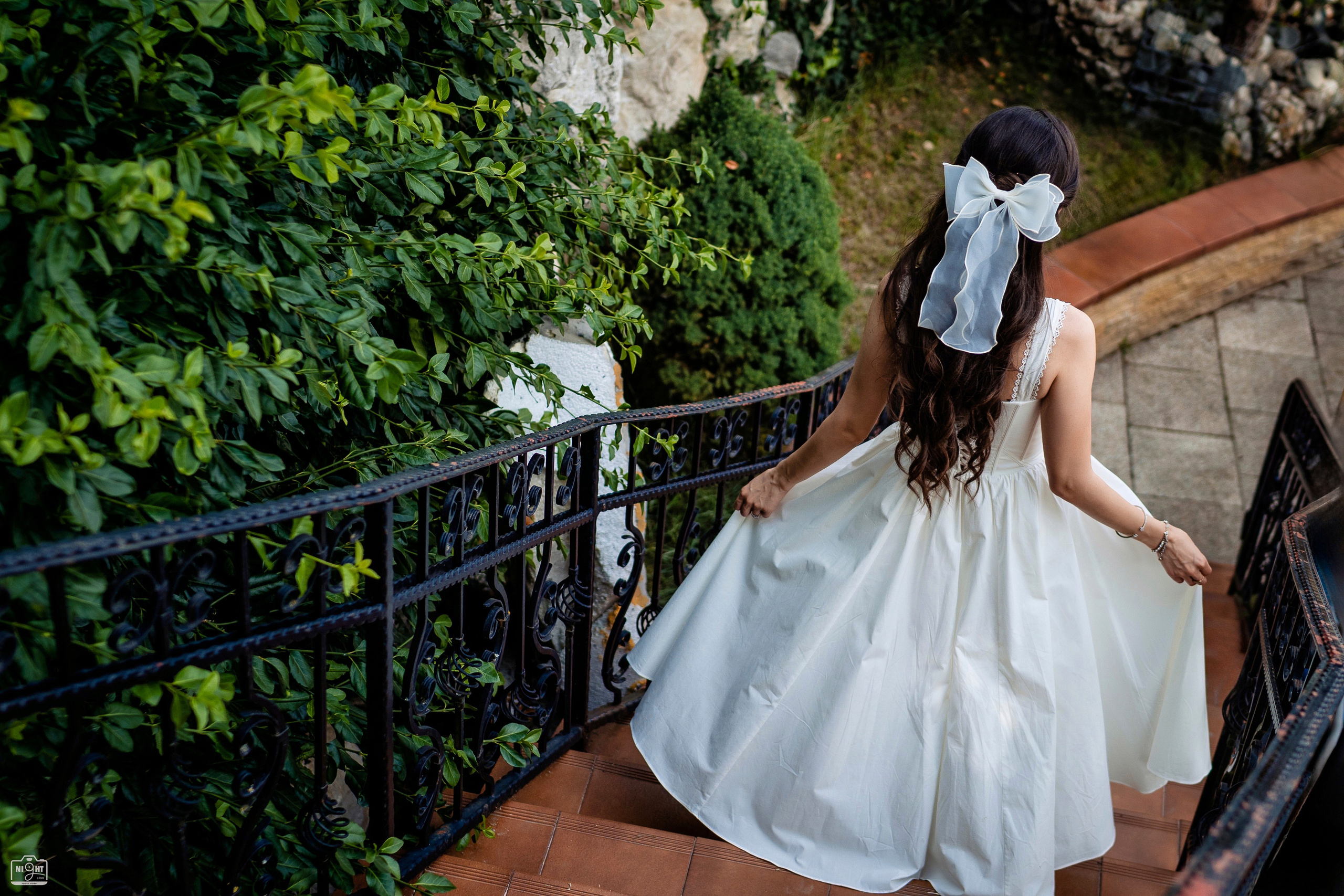 CUNUNIE RALUCA & GEORGE