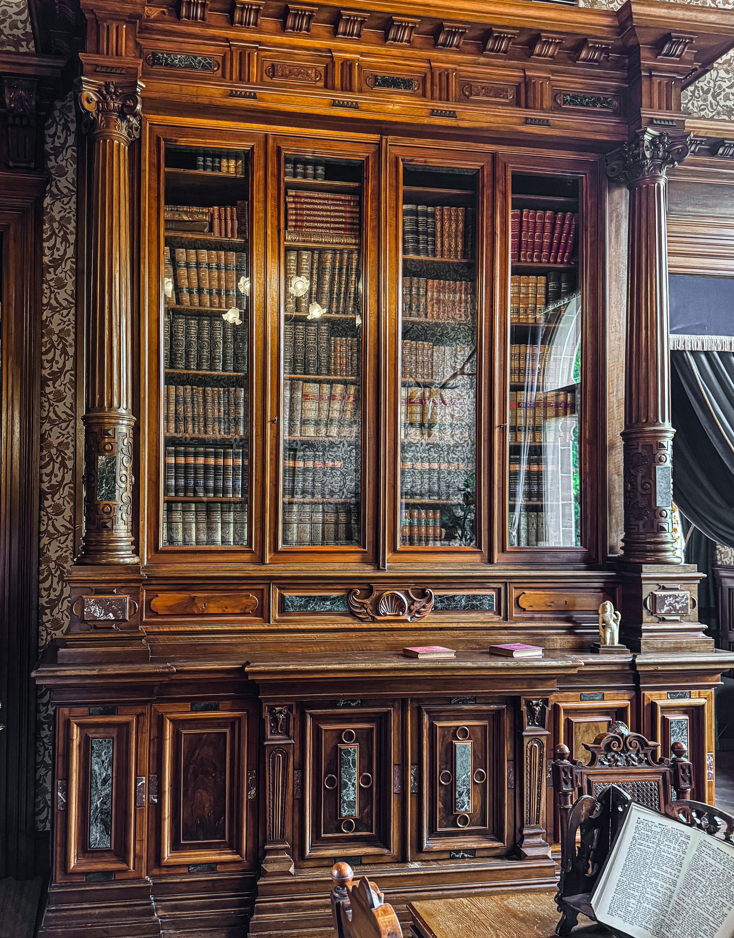 Hotelfotografie Portfolio Hotel & Airbnb Photography Immobilienfotografie Portfolio. Fotografin Kati Rebling