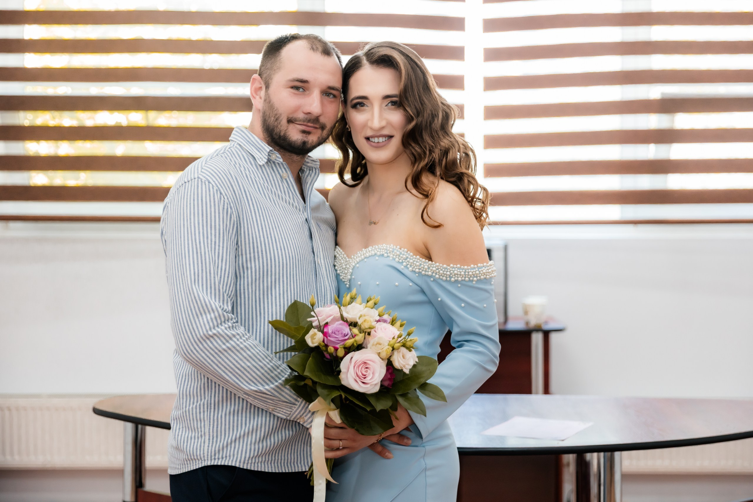 fotograf stare civilă,poze stare civilă,album foto stare civilă,servicii foto suceava,fotograf evenimente suceava,fotograf nuntă suceava,poze cununie civilă,ședință foto stare civilă,sesiune foto suceava,fotograf profesionist suceava,fotograf botosani,stare civila botosani,alinofotostudio,alin chirila fotograf,fotograf stare civilă,poze stare civilă,album foto stare civilă,servicii foto suceava,fotograf evenimente suceava,fotograf nuntă suceava,poze cununie civilă,ședință foto stare civilă,sesiune foto suceava,fotograf profesionist suceava,fotograf botosani,stare civila botosani,alinofotostudio,alin chirila fotograf,- Fotograf profesionist nuntă și botez în Botoșani, Iași, Suceava – Alin Chirilă - Ședință foto de familie, evenimente și cuplu – fotograf Alin Chirilă - Servicii foto-video pentru nunți, botezuri și cununii în Moldova - Amintiri vizuale pline de emoție – fotograf evenimente Botoșani, Iași - Album foto nuntă – Alinofotostudio, imagini de poveste - Fotograf cununie civilă și religioasă – stil natural și elegant - Fotografie artistică pentru evenimente speciale – Alin Chirilă,servicii foto. servicii foto Botoșani. servicii foto video Botoșani. fotograf nunta. fotograf evenimente. fotograf nunta Botoșani. Alin chirila. Alin chirila fotograf. Alinofotostudio.servicii foto. servicii foto Botoșani. servicii foto video Botoșani. fotograf nunta. fotograf evenimente. fotograf nunta Botoșani. Alin chirila. Alin chirila fotograf. Alinofotostudio.fotograf stare civilă,poze stare civilă,album foto stare civilă,servicii foto suceava,fotograf evenimente suceava,fotograf nuntă suceava,poze cununie civilă,ședință foto stare civilă,sesiune foto suceava,fotograf profesionist suceava,fotograf botosani,stare civila botosani,alinofotostudio,alin chirila fotograf,servicii foto. servicii foto Botoșani. servicii foto video Botoșani. fotograf nunta. fotograf evenimente. fotograf nunta Botoșani. Alin chirila. Alin chirila fotograf. Alinofotostudio.fotograf stare civilă,poze stare civilă,album foto stare civilă,servicii foto suceava,fotograf evenimente suceava,fotograf nuntă suceava,poze cununie civilă,ședință foto stare civilă,sesiune foto suceava,fotograf profesionist suceava,fotograf botosani,stare civila botosani,alinofotostudio,alin chirila fotograf,cununie religioasă botoșani,andreea și neculai,capela militară botoșani,foto conacul zăicești,fotograf nuntă botoșani,fotograf cununie religioasă,foto evenimente botoșani,poze cununie capela militară,ședință foto zăicești,fotograf profesionist botoșani,stare civilă flămânzi,mihai și lavinia,popas cucorani,fotograf flămânzi,foto evenimente botoșani,fotograf cucorani,poze cununie civilă flămânzi,ședință foto cucorani,album stare civilă,fotograf nuntă botoșani