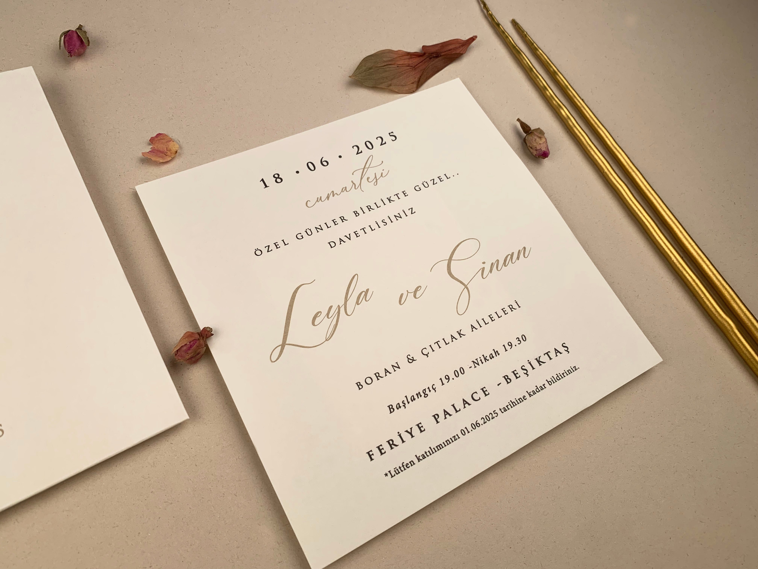 - invitații nuntă - modele invitații nuntă - invitații nuntă 2025 - invitații de nuntă elegante - invitații de nuntă personalizate - invitații nuntă online - invitații nuntă handmade - catalog invitații nuntă - invitații originale nuntă - invitații de nuntă moderne - invitații nuntă vintage - invitații nuntă rustice - invitații nuntă clasice - design invitații nuntă - invitații de nuntă cu tematică.- invitații nuntă florale - invitații nuntă boho - invitații nuntă aurii - invitații nuntă minimaliste - invitații nuntă cu sigiliu - invitații nuntă cu acuarelă - invitații nuntă cu fotografie - invitații nuntă cu inițiale - invitații nuntă elegante alb-negru - invitații nuntă cu hârtie texturată - invitații nuntă cu decupaj laser - invitații nuntă cu flori uscate. - print invitații nuntă - invitații nuntă personalizate cu numele mirilor - invitații nuntă cu plic inclus - invitații nuntă cu cartolină dublă - invitații nuntă calitate premium - invitații nuntă ieftine - invitații nuntă rapide.- invitații nuntă România - invitații nuntă București / Botoșani . Iași suceava- invitații nuntă cu livrare în țară - invitații nuntă online România.- „Invitație de nuntă elegantă cu design floral și plic crem” - „Model de invitație de nuntă vintage cu sigiliu de ceară” - „Set complet invitații de nuntă personalizate cu inițialele mirilor” - „Invitație de nuntă modernă cu design minimalist și text negru pe fundal alb” - „Invitație de nuntă rustică pe hârtie kraft cu șnur de iută” - „Invitație de nuntă cu decupaj laser și detalii aurii” - „Invitație de nuntă în stil boho cu imprimeu floral colorat” - „Invitație romantică de nuntă cu flori uscate și panglică din satin” - „Invitație de nuntă clasică cu monogramă și font caligrafic” - „Invitație de nuntă în stil glamour cu folie aurie și text embosat”- „Model de invitație de nuntă 2025 cu design elegant și font modern” - „Cele mai noi invitații de nuntă 2025 – stil floral, sofisticat”