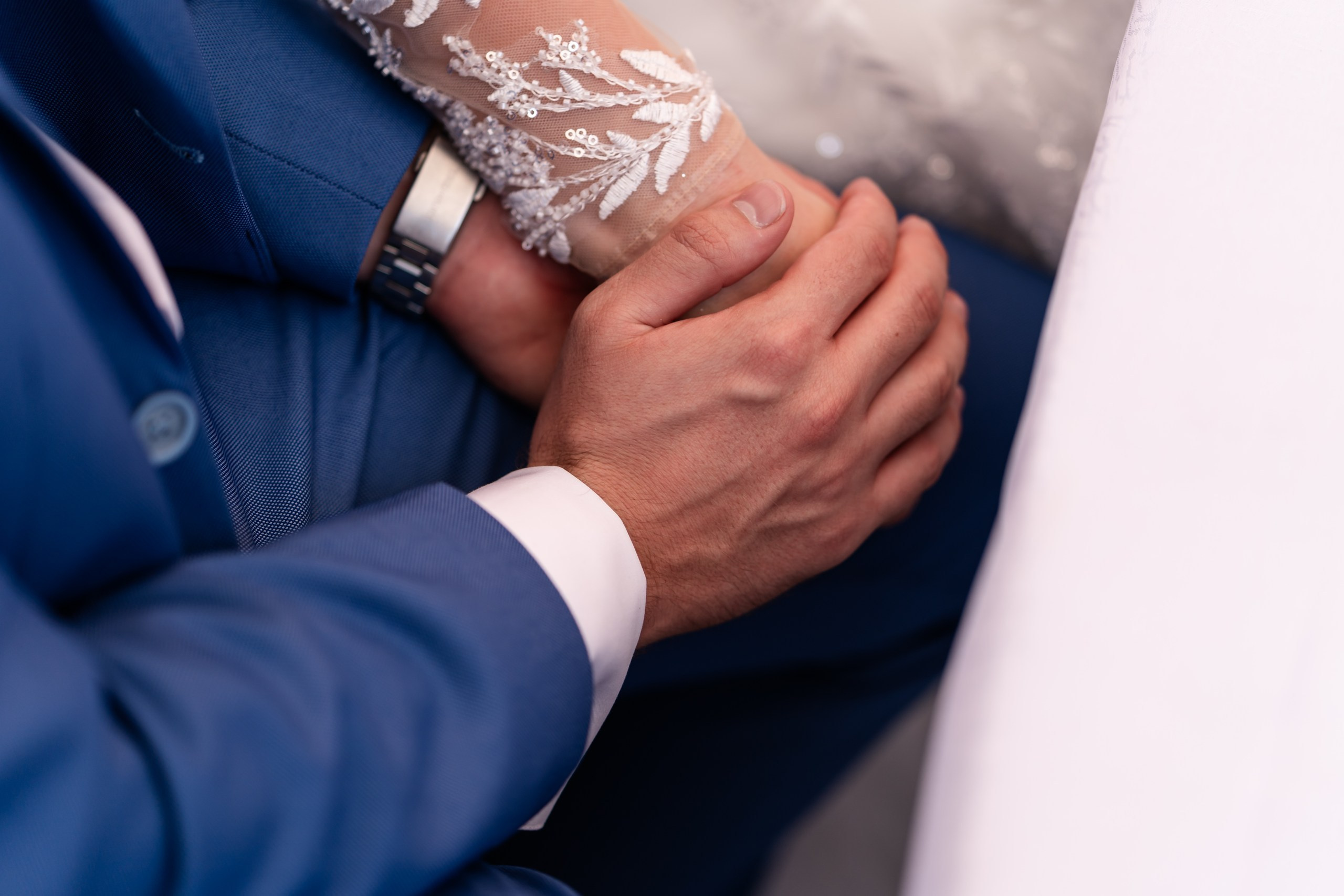 Camille & Alexandra 2024 – Poveste de nuntă cu eleganță și emoție | Fotograf Alin Chirilă