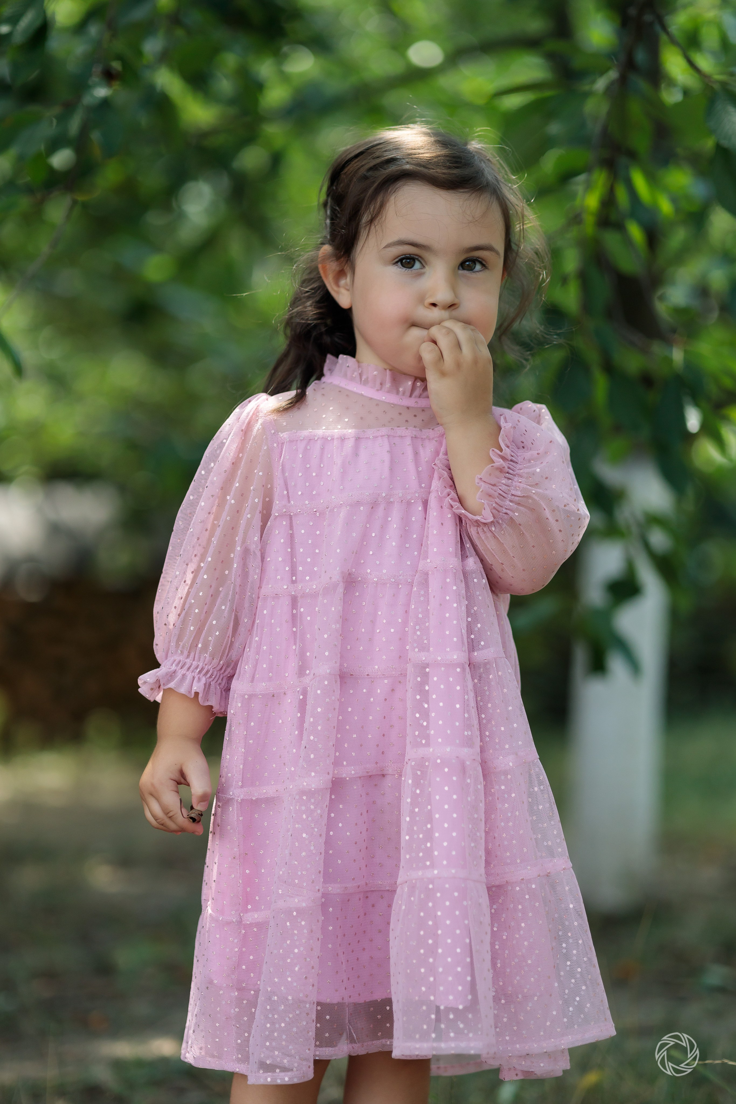 Mira. ✔️ Servicii foto si video in Chisinau Moldova - Cinematic.md