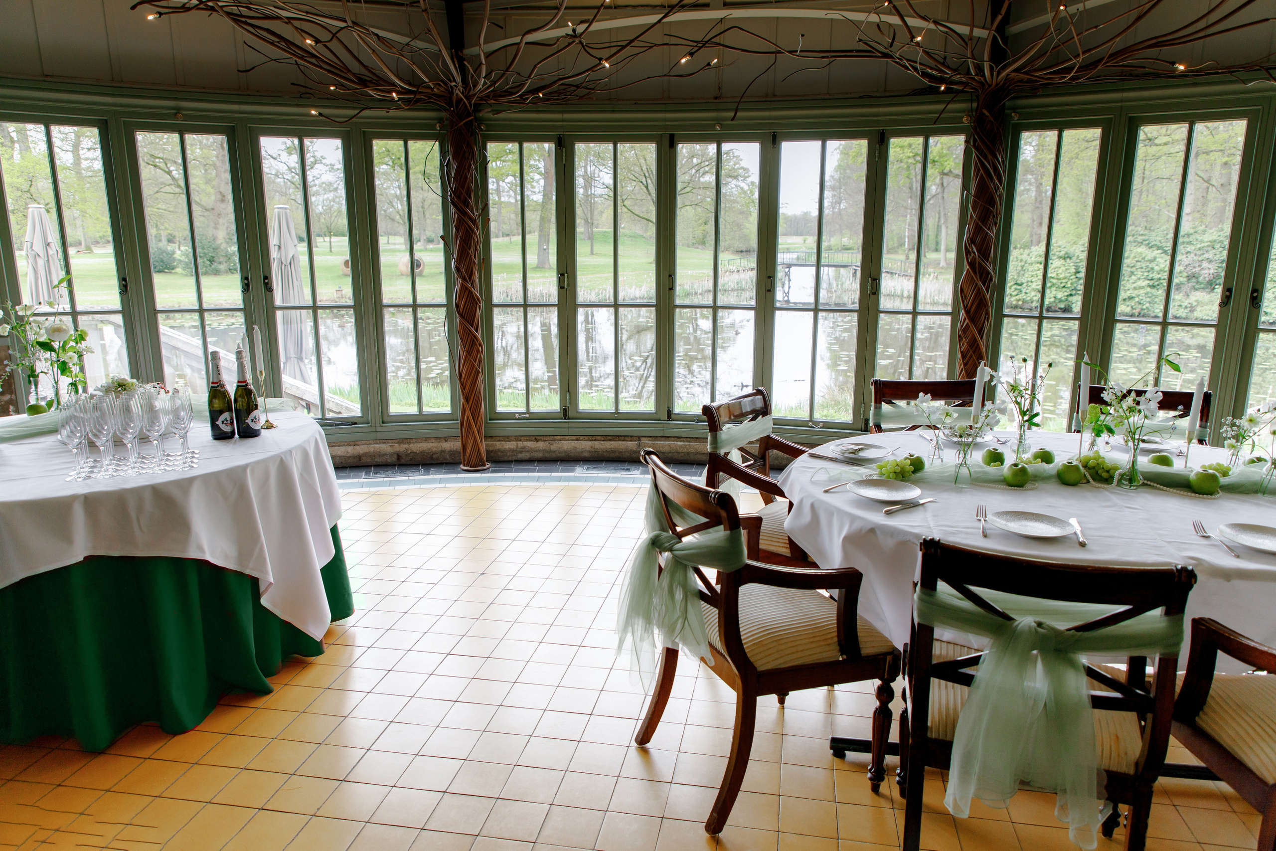 C & D Netherlands. Destination wedding photographer in Netherlands, Germany, Italy, Greece & Europe-Tina Yalova