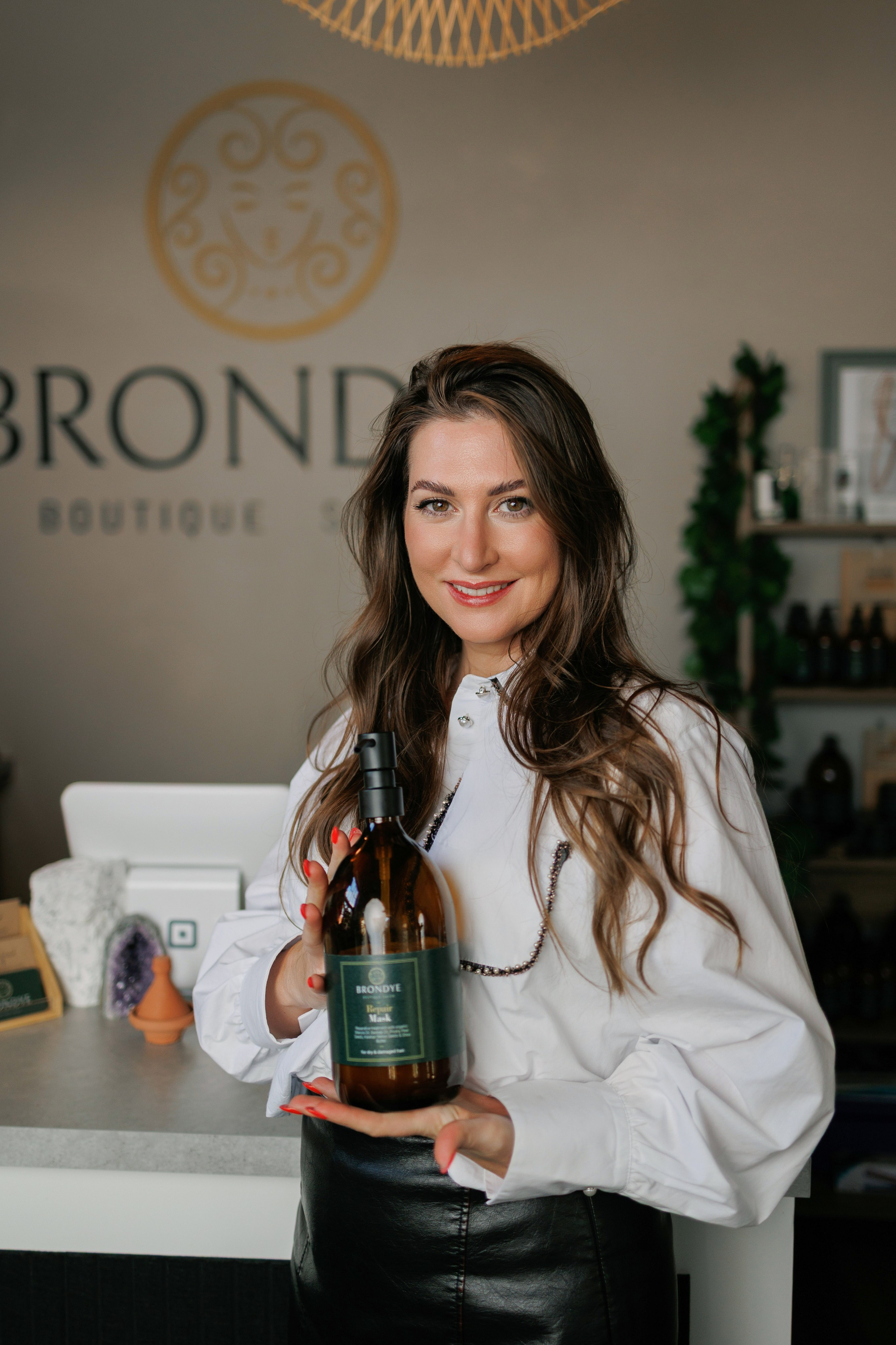 Photography & videography for brands. Individual shooting. Midlands, England