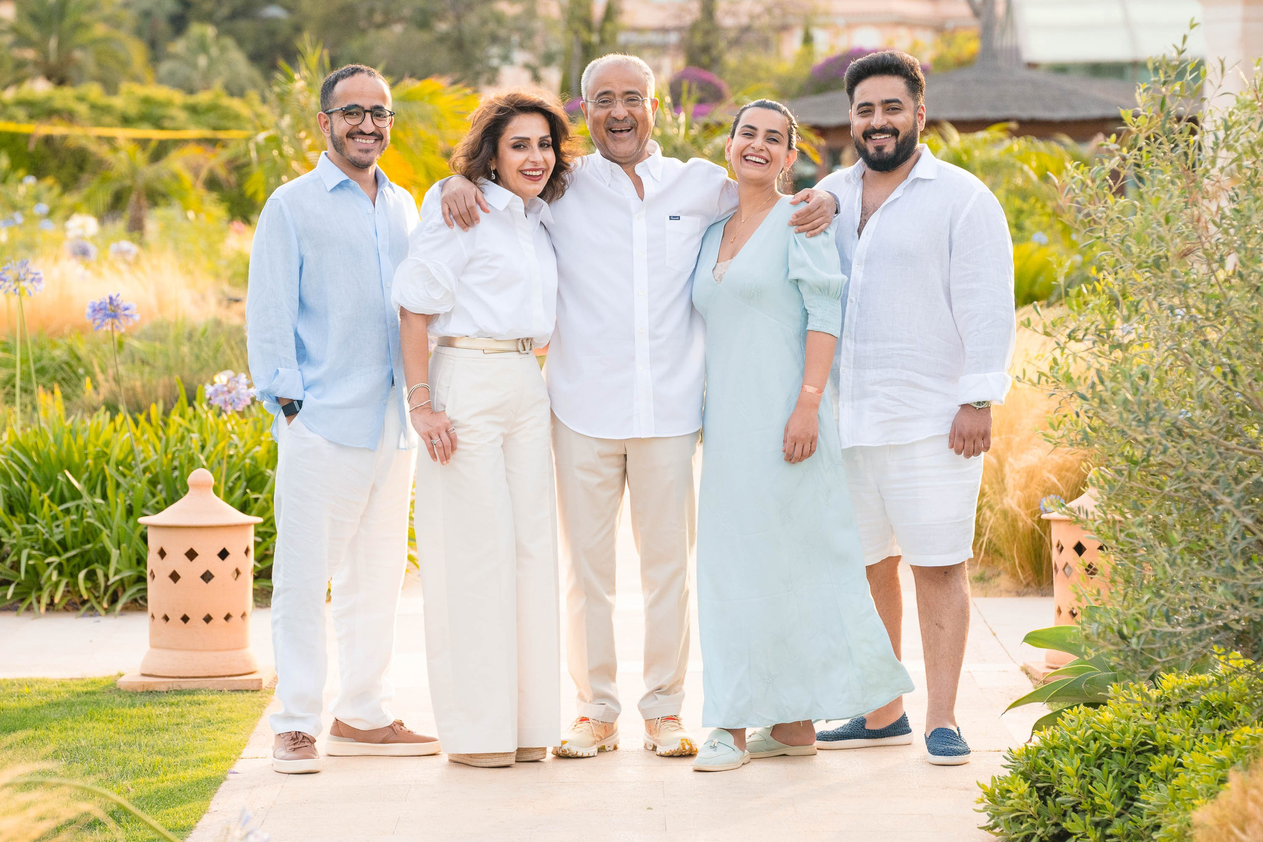 Family Portrait Session in Mallorca. Mallorca Wedding, Corporate & Social Photographer