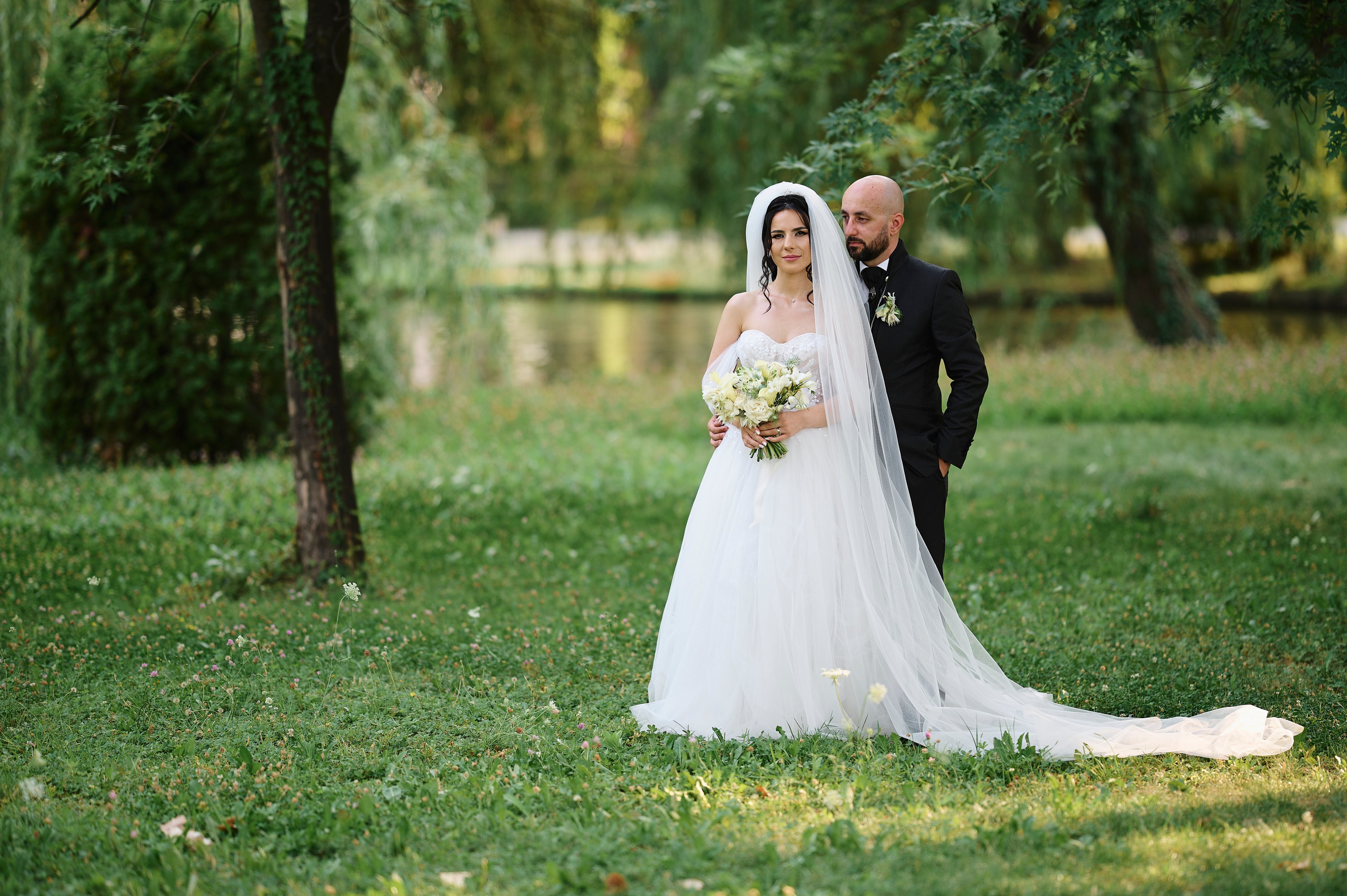 Georgescu Alexandru Fotograf