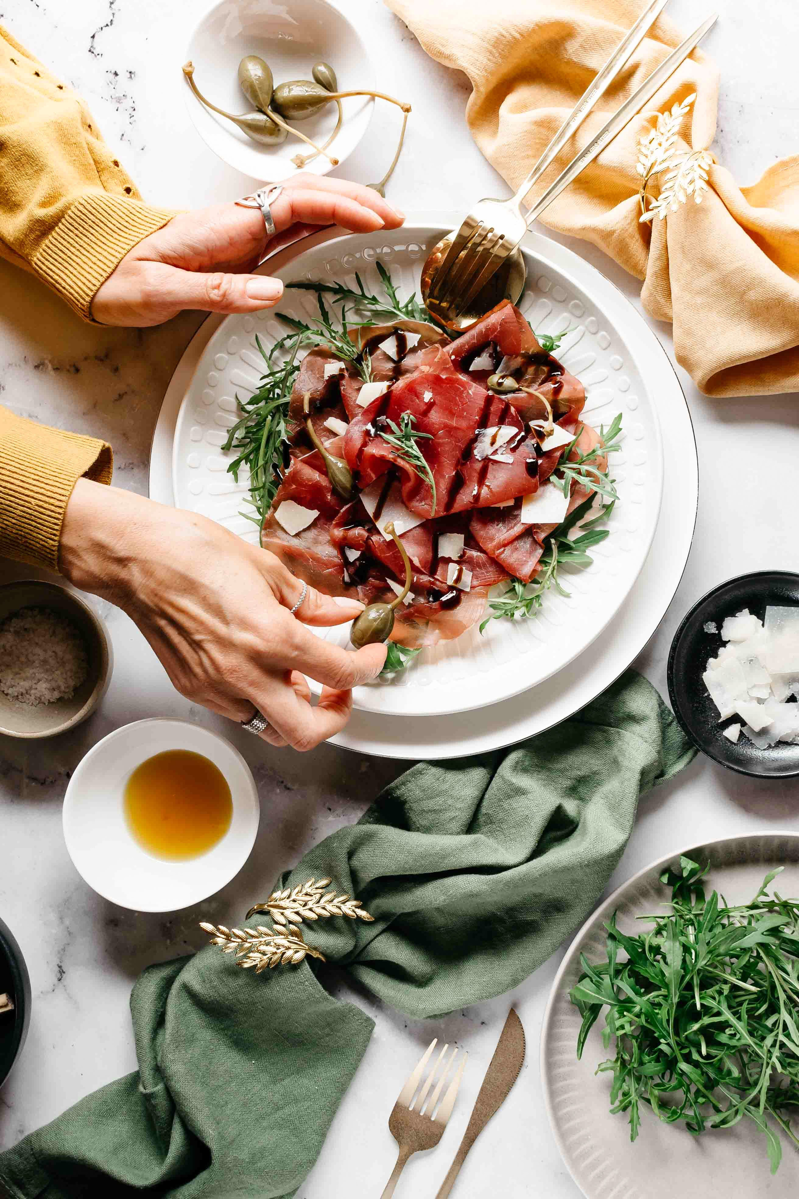 Familienfotografin aus Sterzing Elena Muehlsteiger