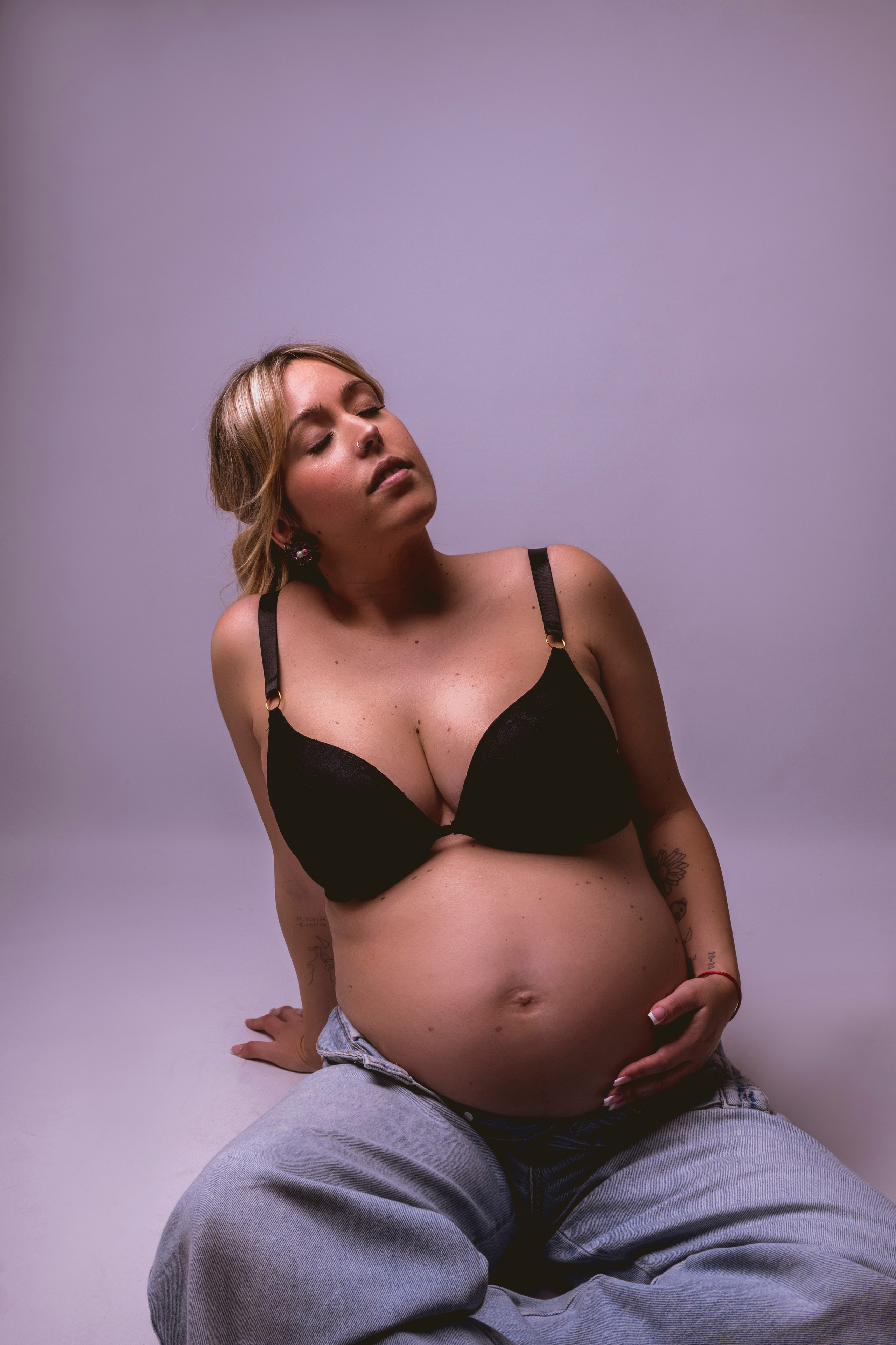 Fotografía Antonio Luis Bascón