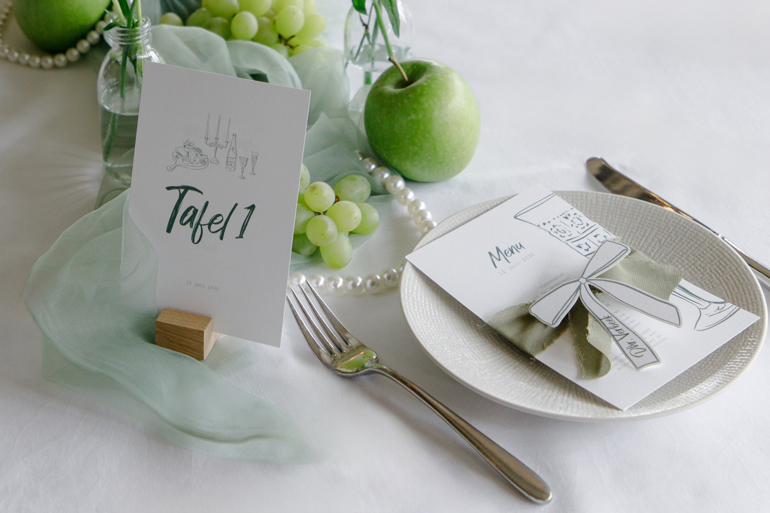 C & D Netherlands. Destination wedding photographer in Netherlands, Germany, Italy, Greece & Europe-Tina Yalova