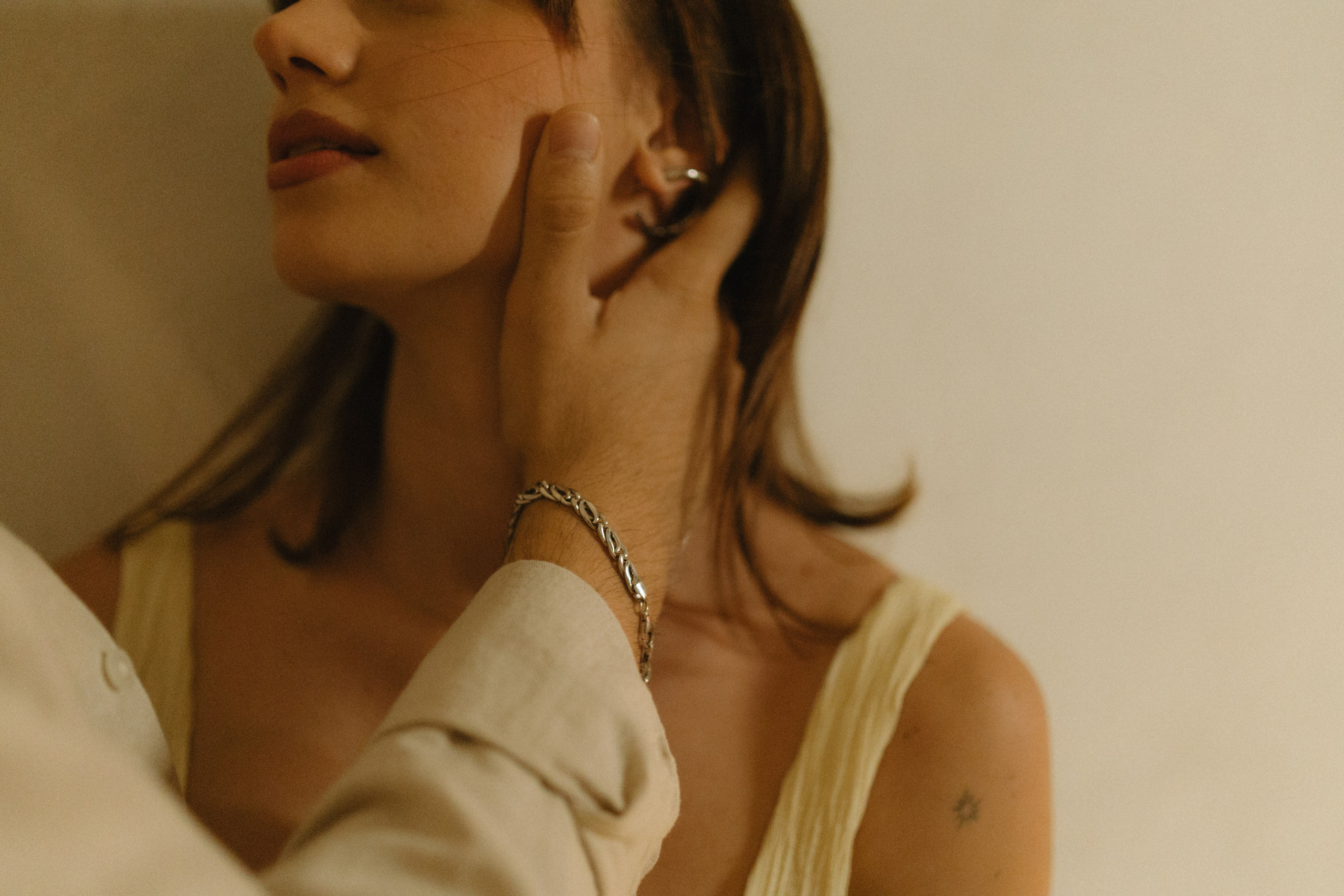 Midnight session in Timisoara, Romania. Wedding photographer and videographer based in Timisoara, Romania