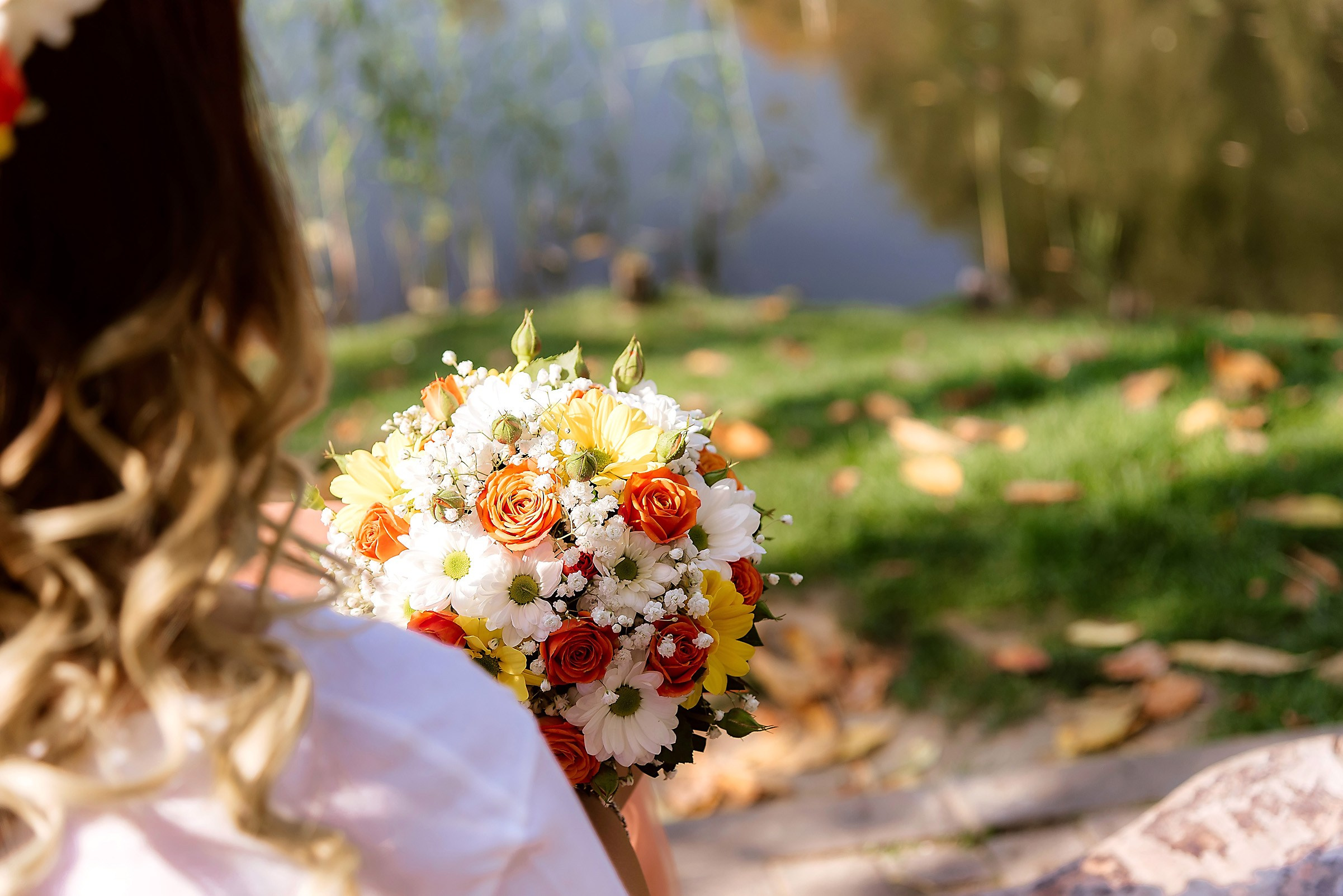 Fotograf Nunta Save The Date Craiova Pitesti 2024