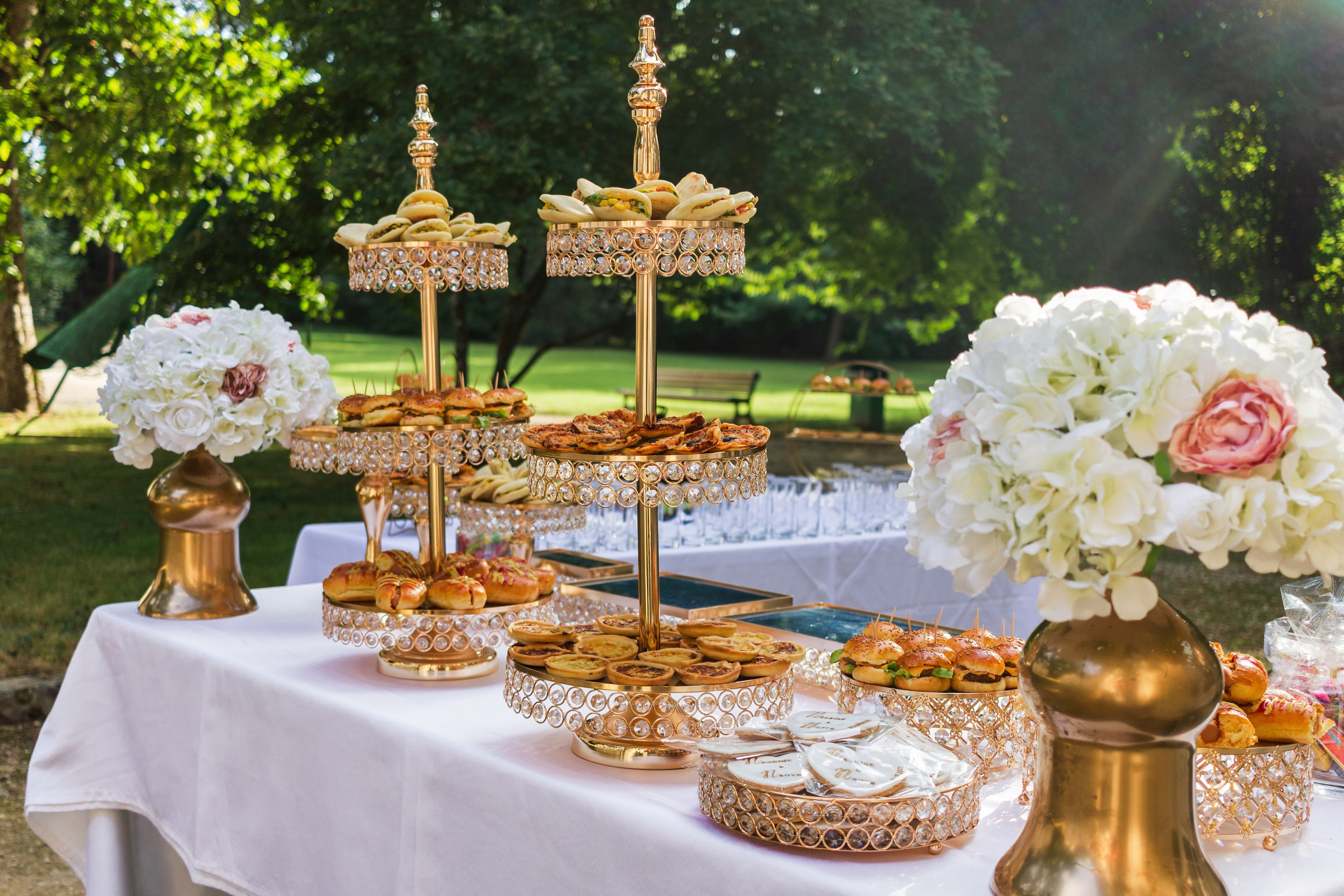 Photographe de mariage à Châtellerault, Poitiers & Tours | Partage ton Bonheur. Studio photo « Partage ton bonheur » – Photographe famille près de Châtellerault, Poitiers et Tours