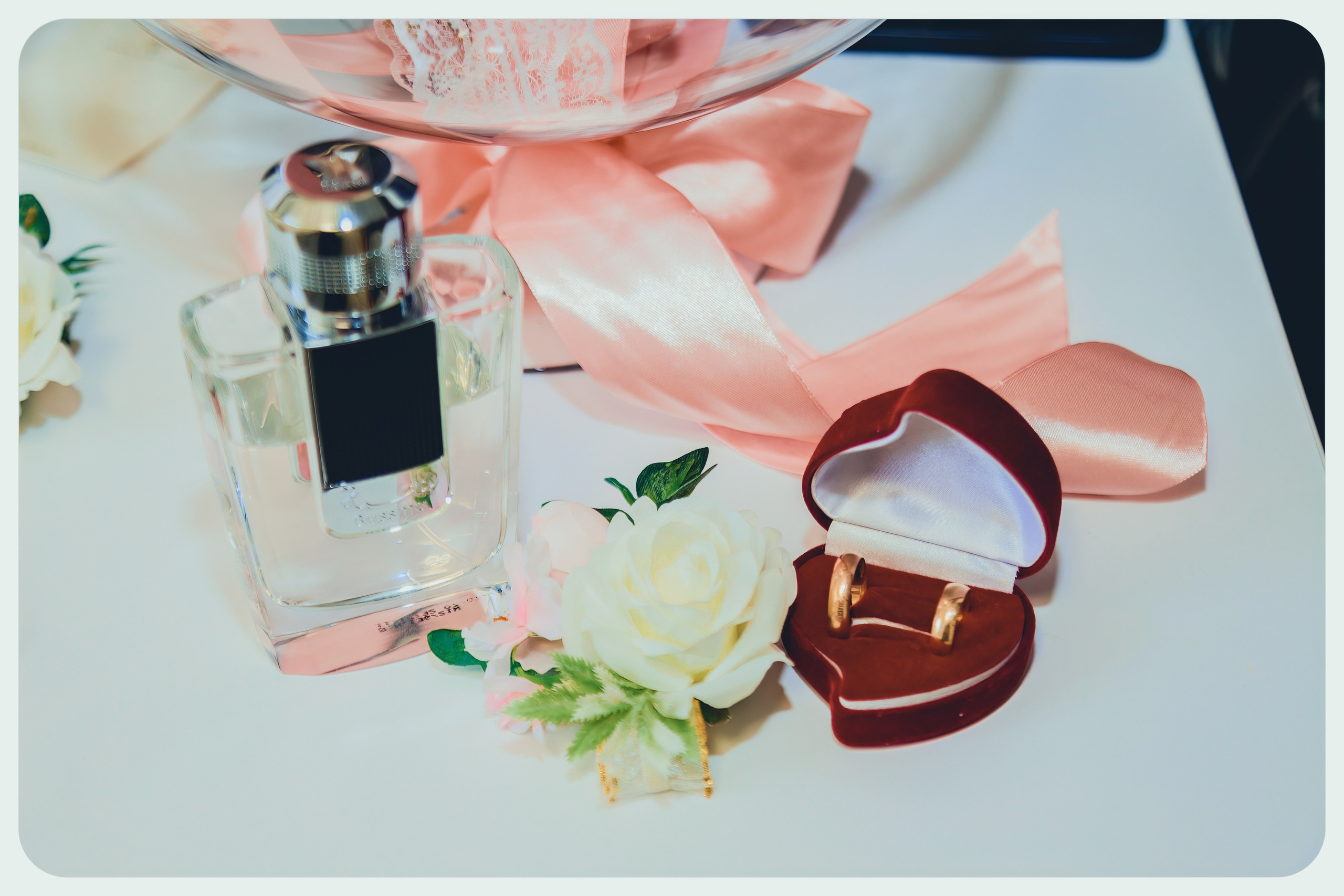 Studio „Fantezia”