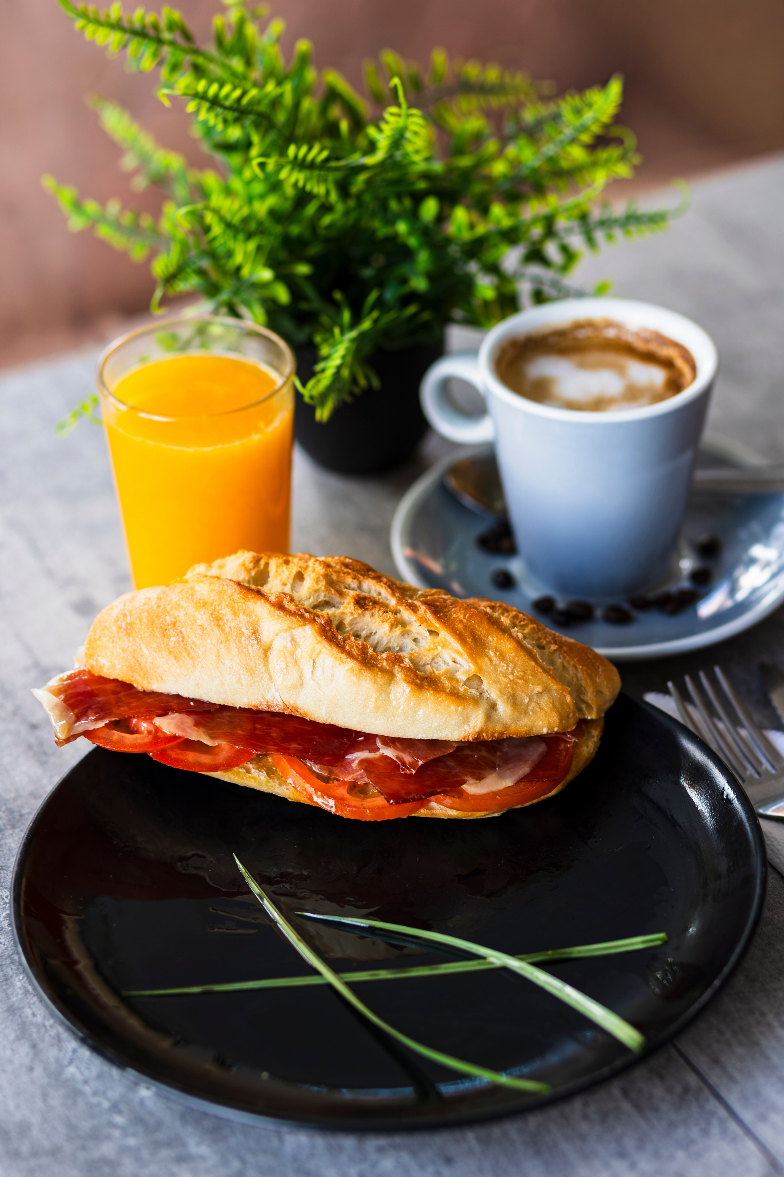 La Manduca: el arte de tapear en un lugar único. Bolery Fotografía
