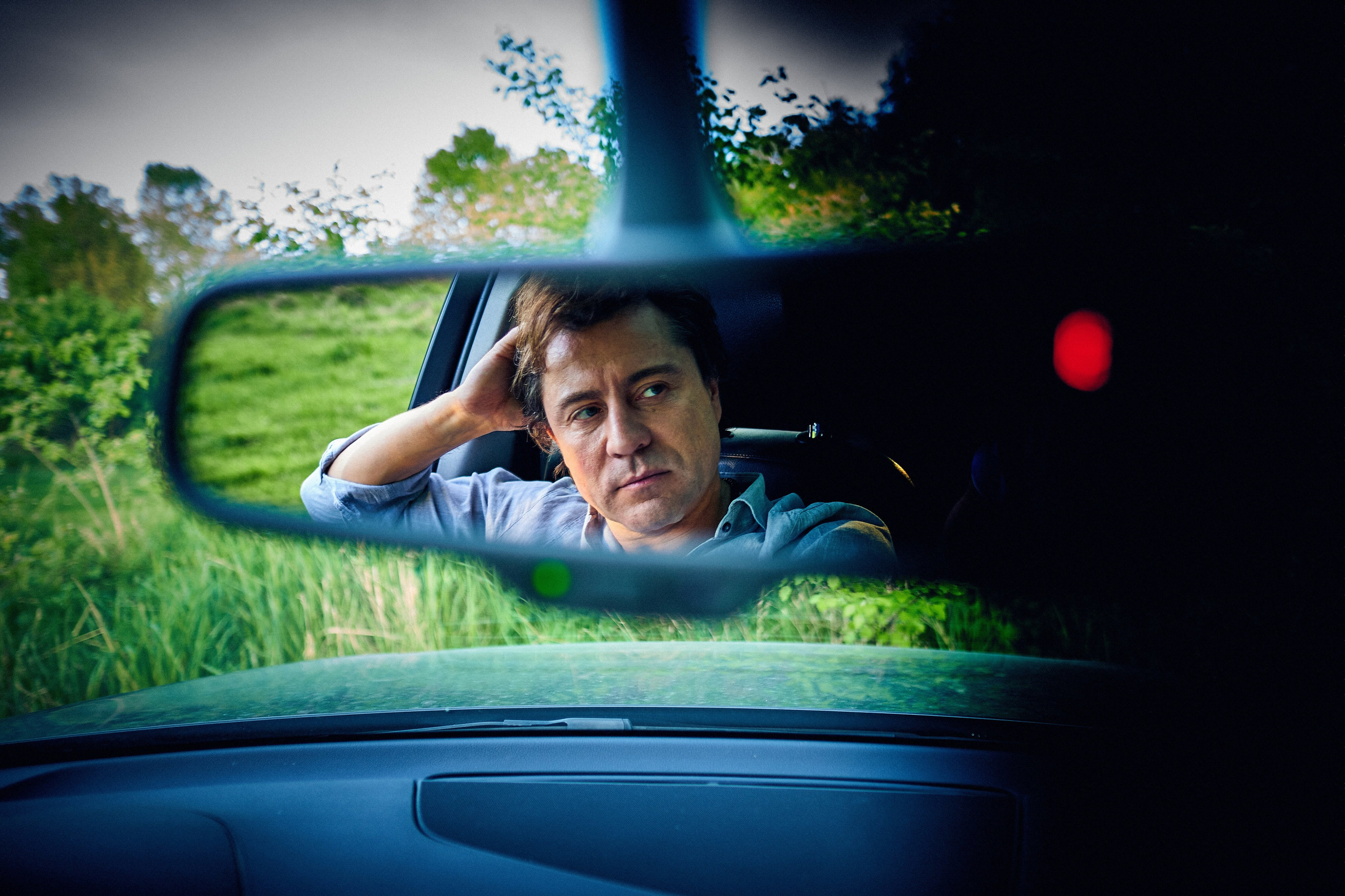 Łukasz. Andriej Szypilow — Photography & Videography